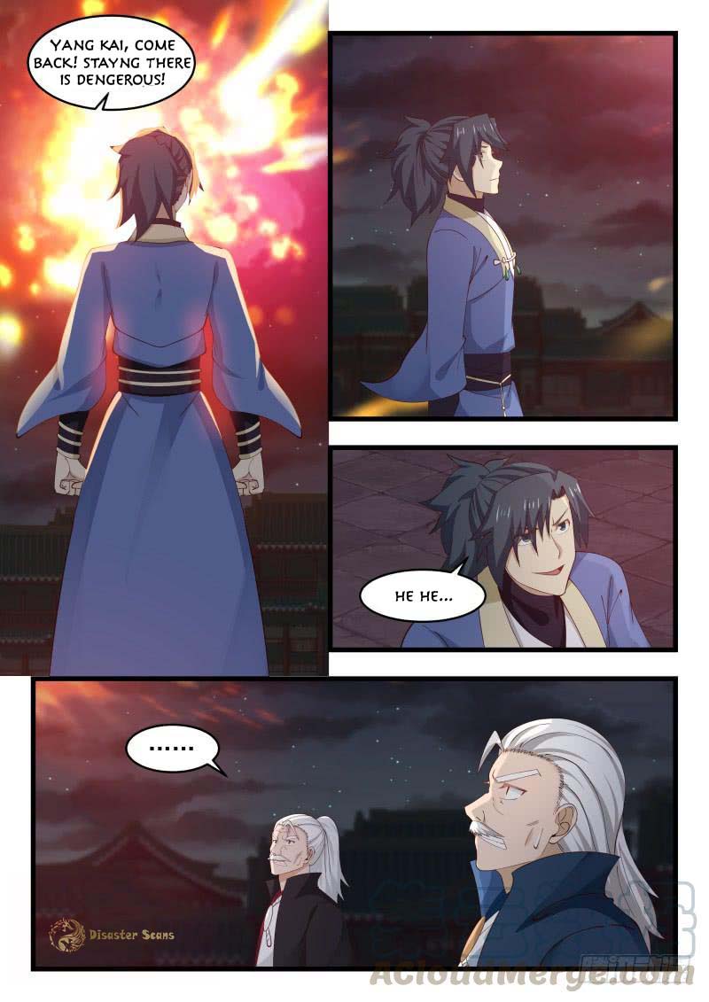Page 9 of Chapter 507