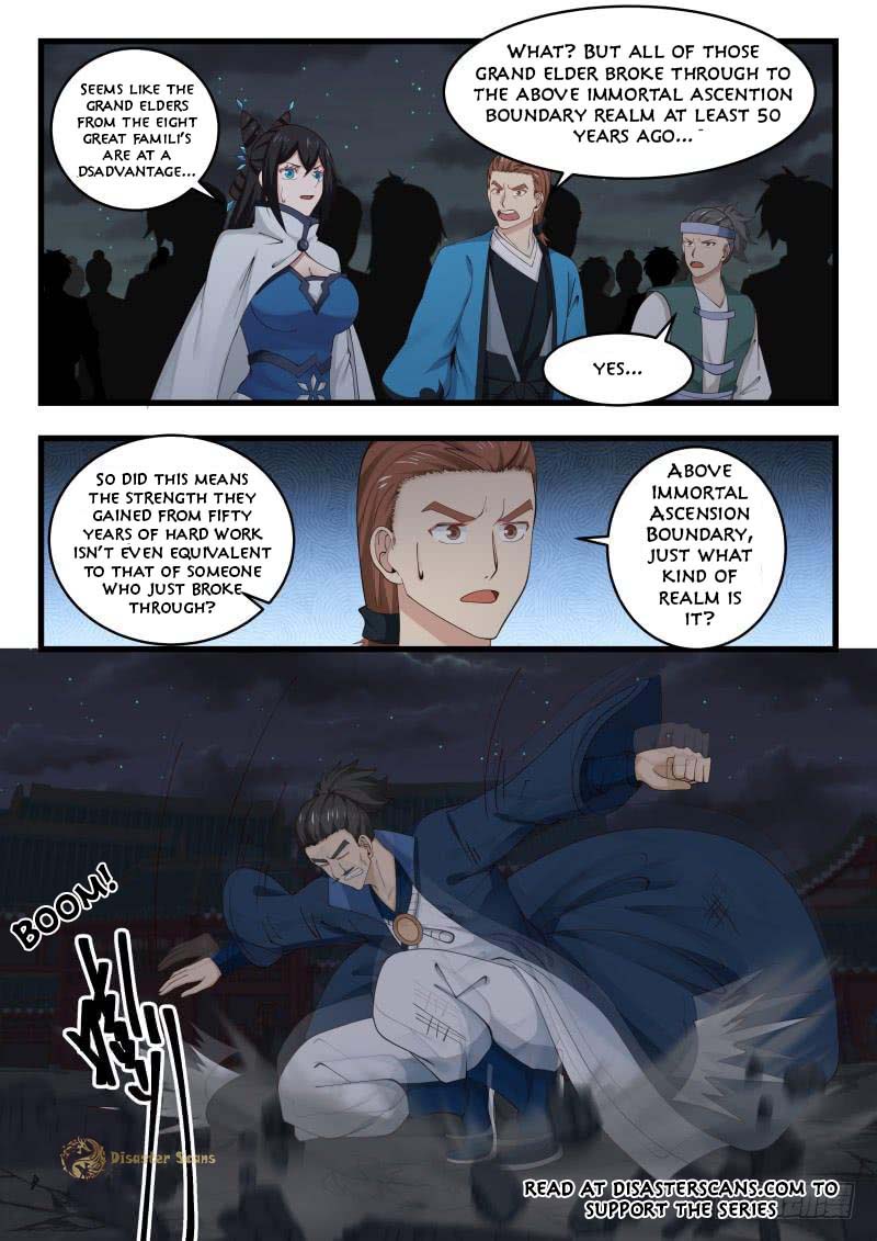 Page 10 of Chapter 507