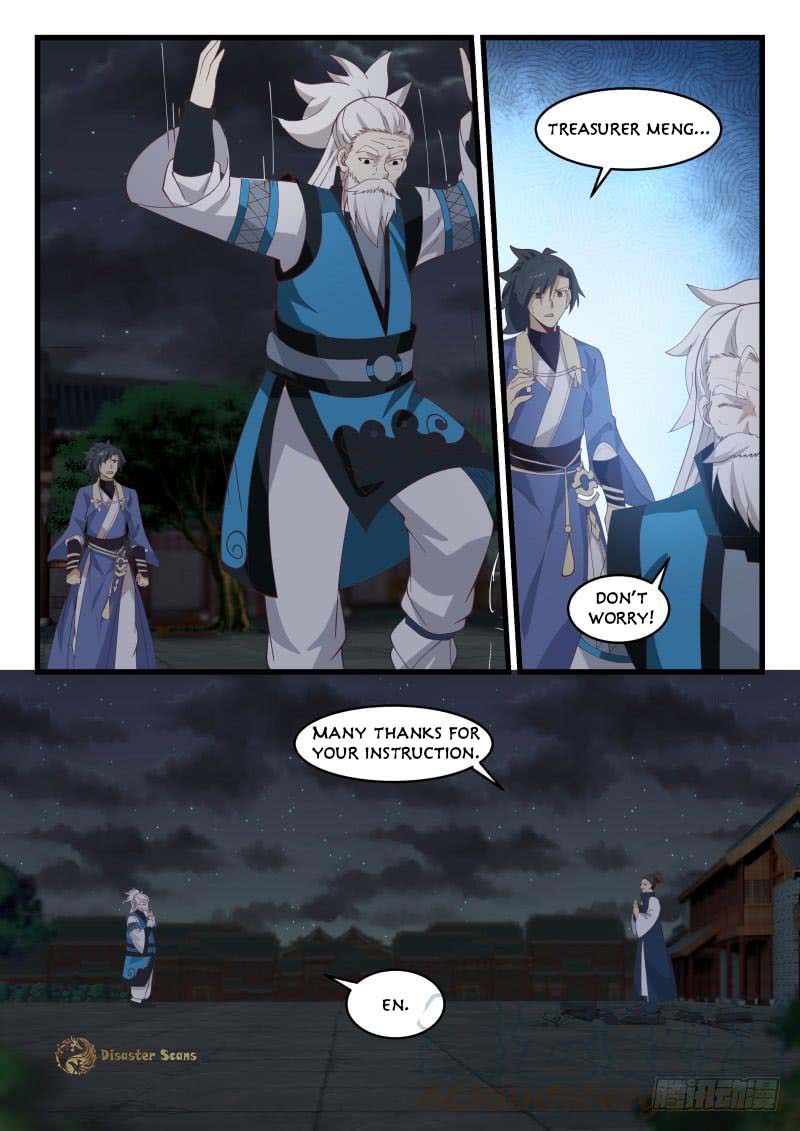 Page 11 of Chapter 507