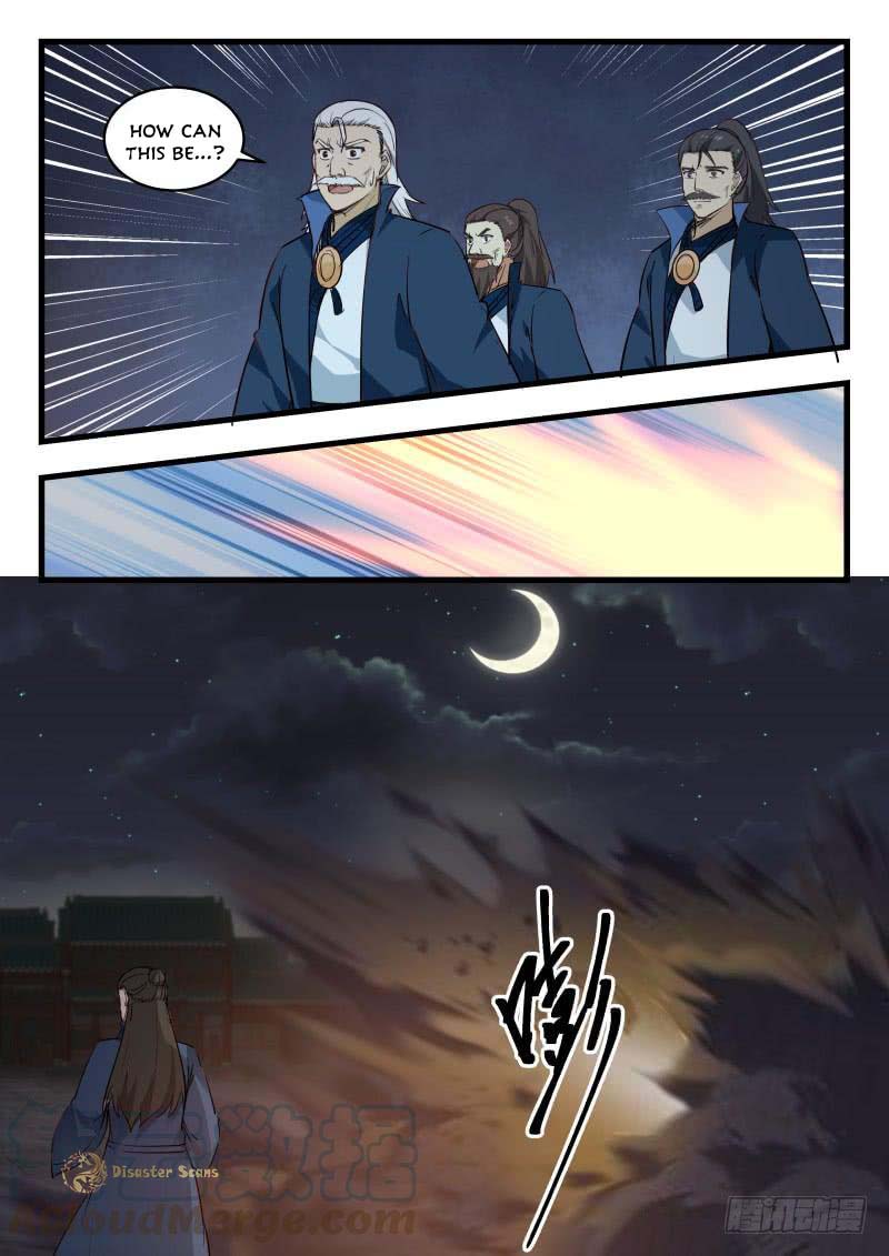Page 13 of Chapter 507