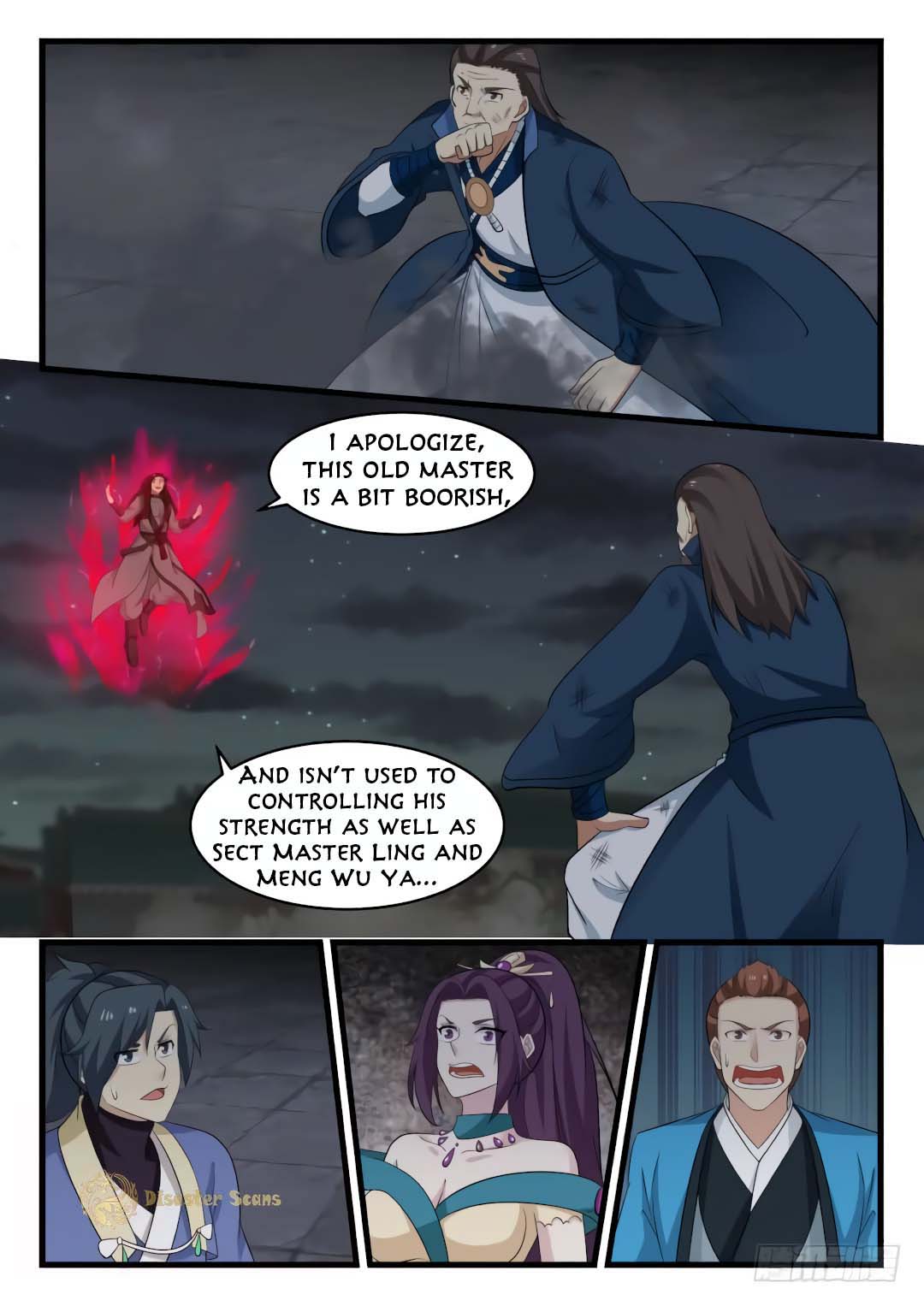Page 2 of Chapter 508