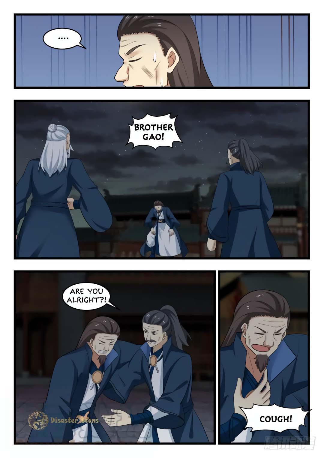 Page 3 of Chapter 508