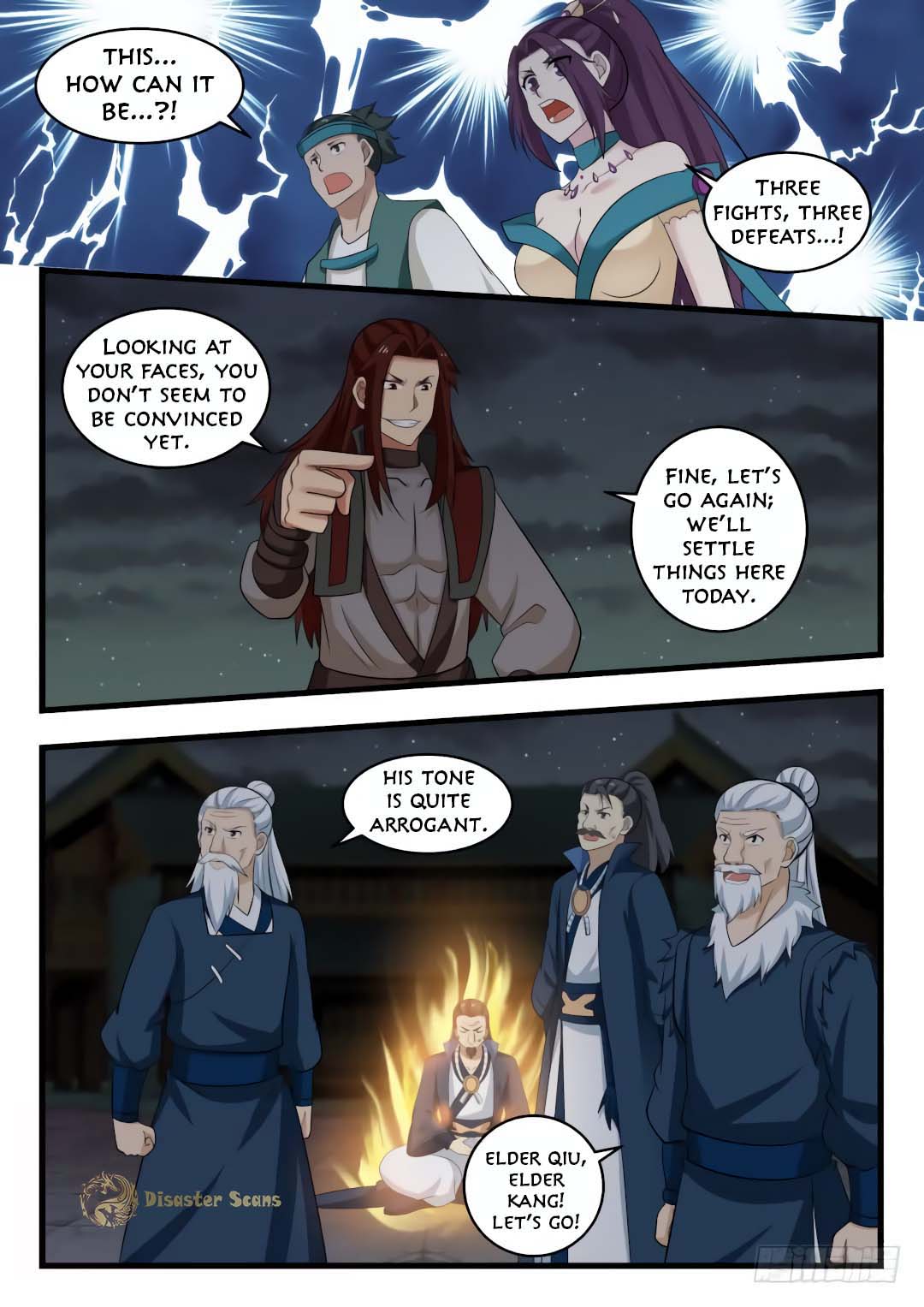 Page 4 of Chapter 508