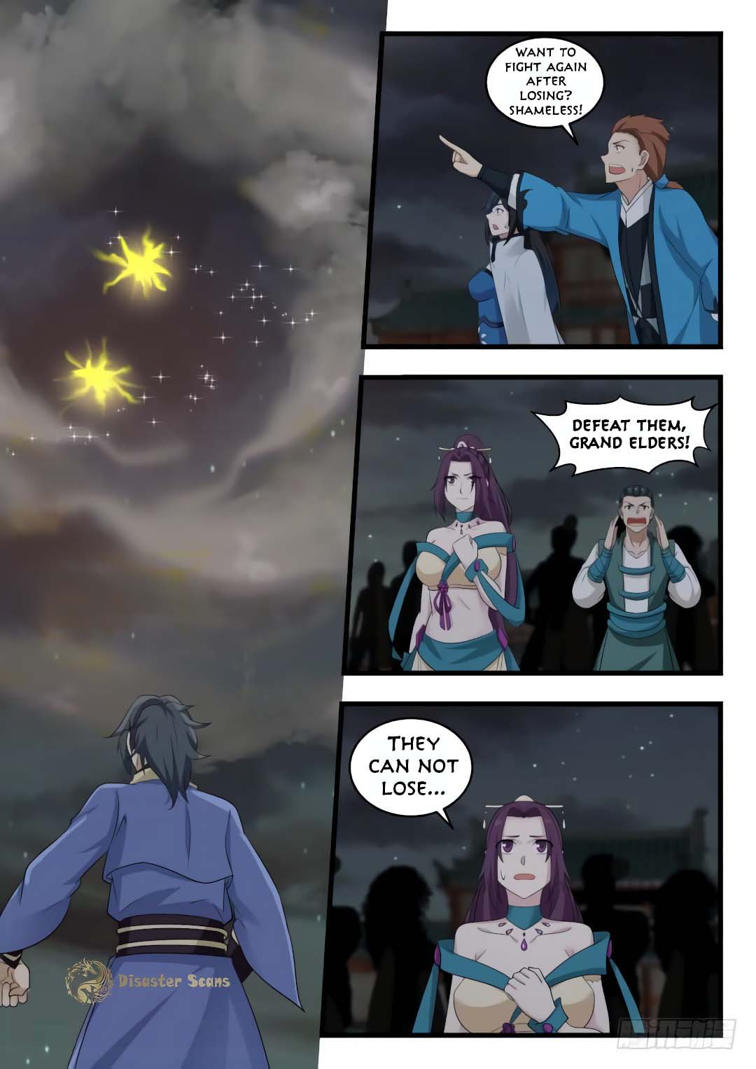 Page 6 of Chapter 508