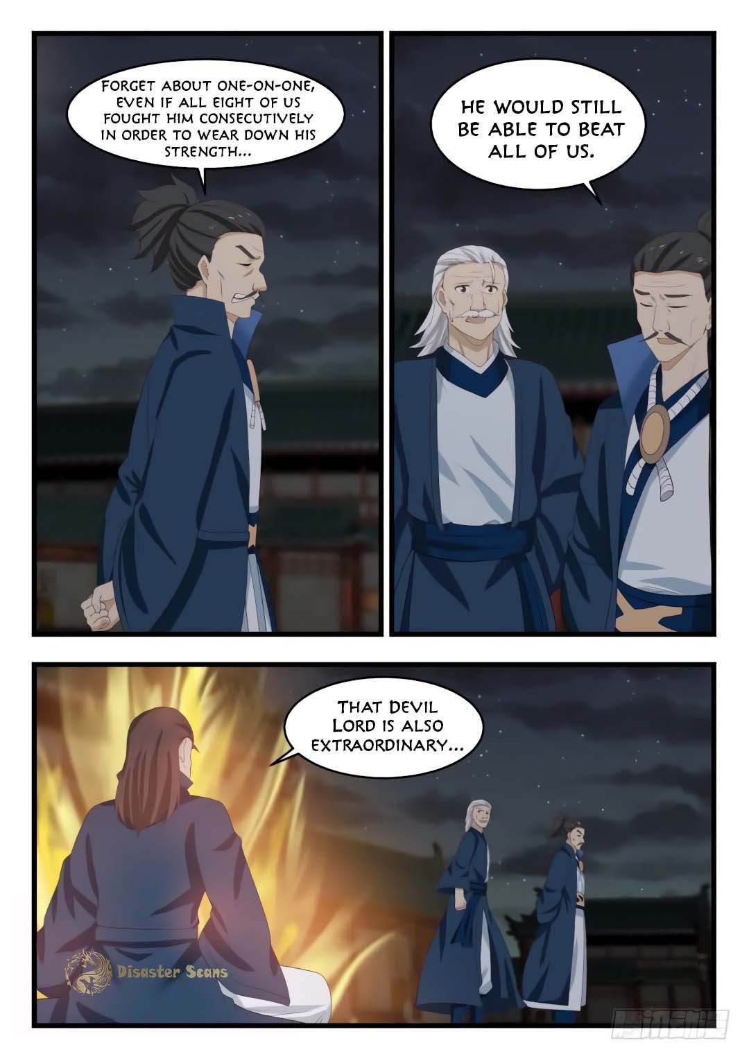 Page 8 of Chapter 508