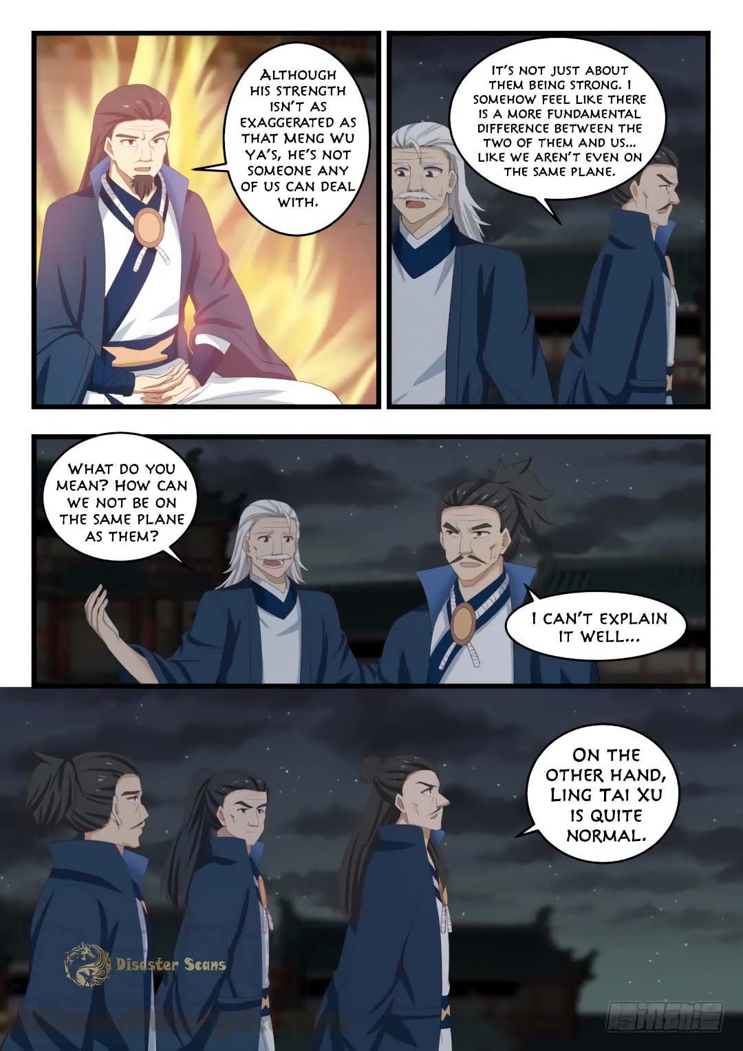 Page 9 of Chapter 508