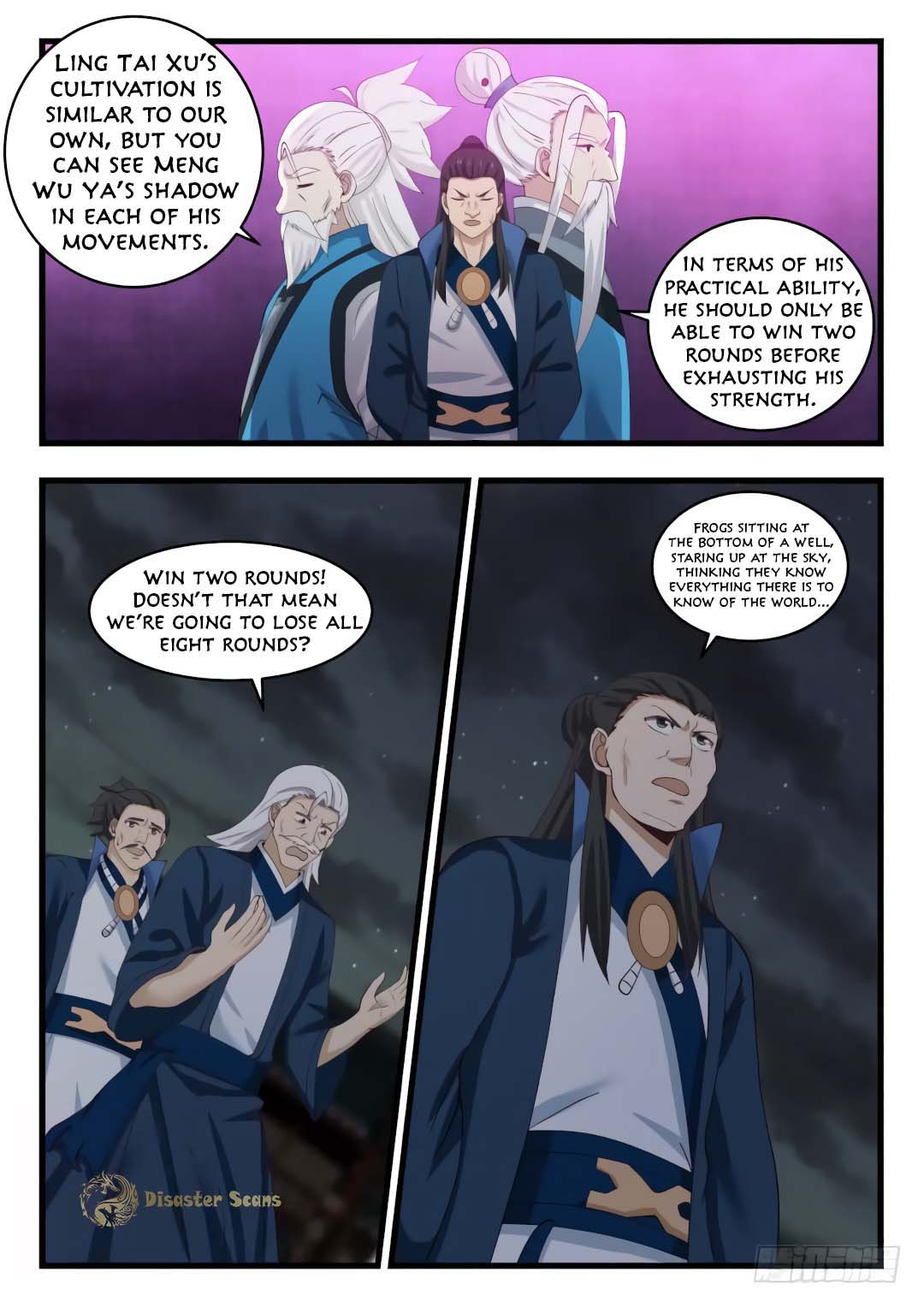 Page 10 of Chapter 508