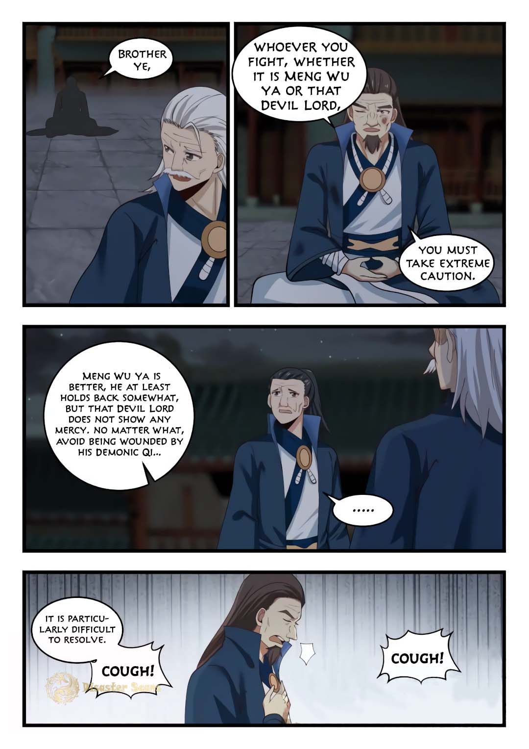 Page 11 of Chapter 508