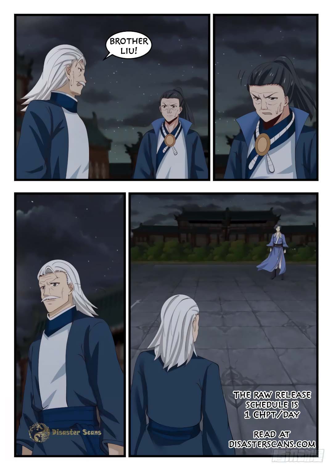Page 12 of Chapter 508