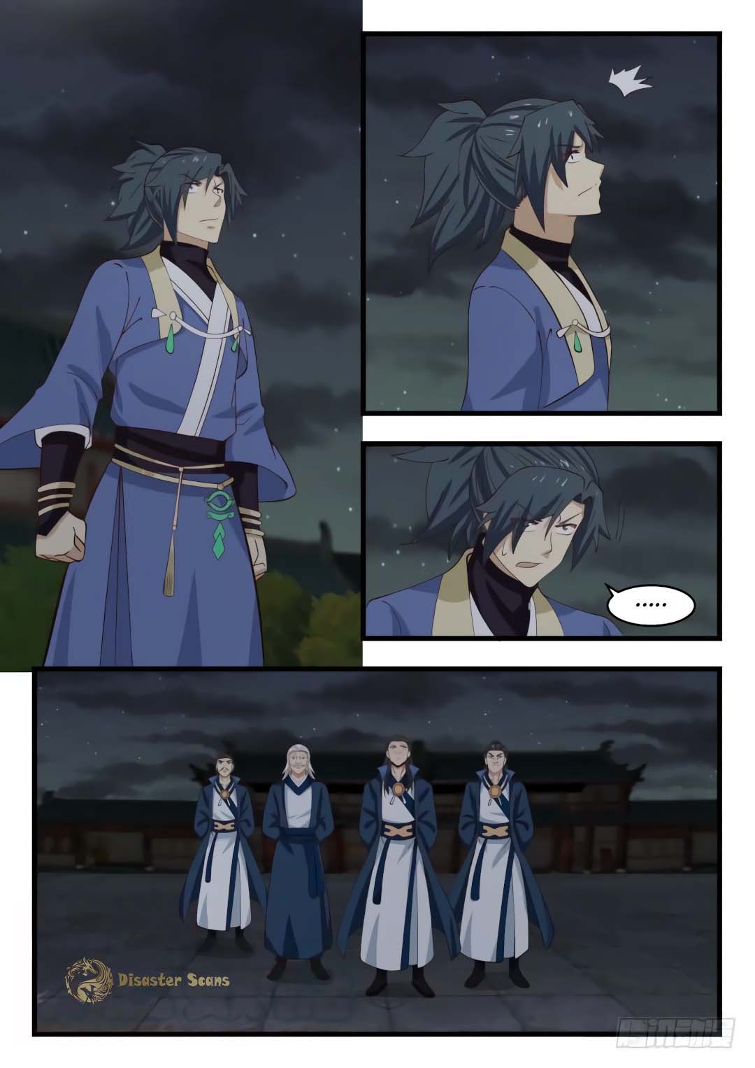 Page 13 of Chapter 508