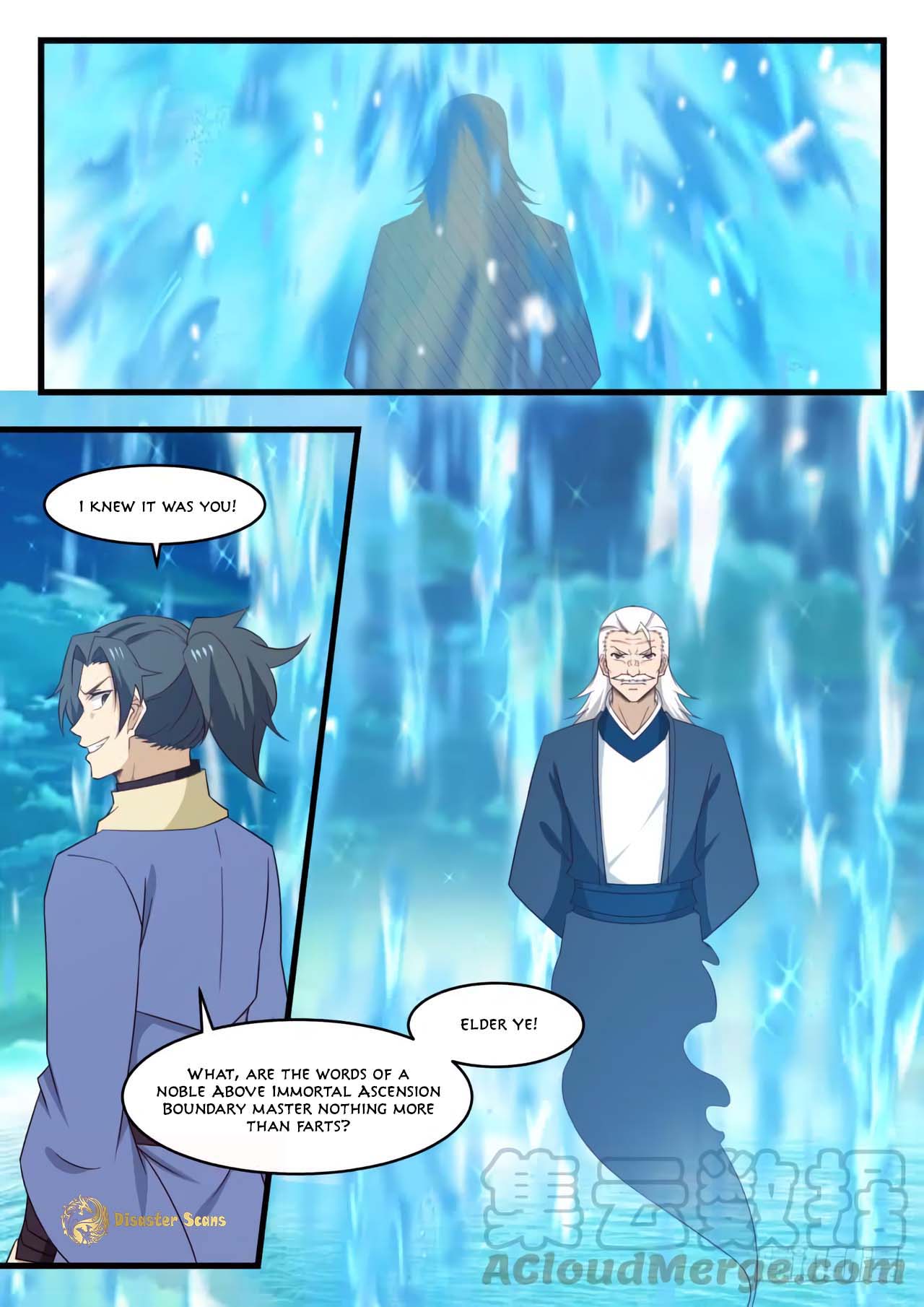 Page 7 of Chapter 509
