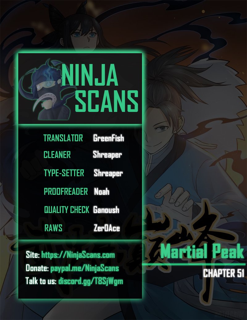 Page 1 of Chapter 51