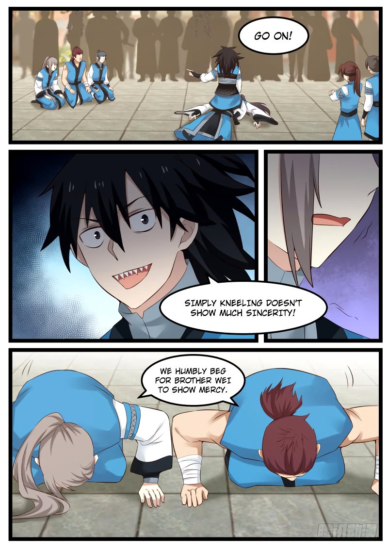 Page 3 of Chapter 51