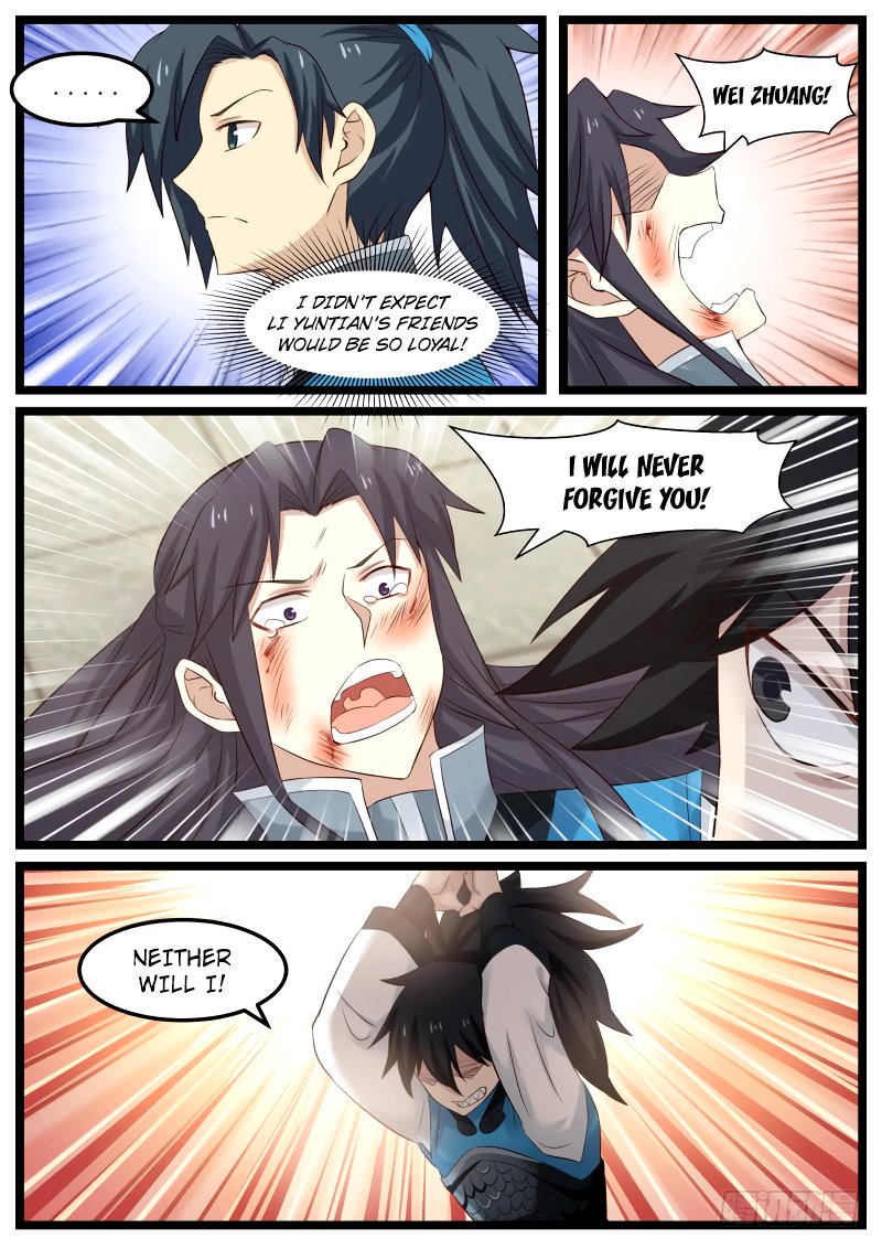 Page 4 of Chapter 51
