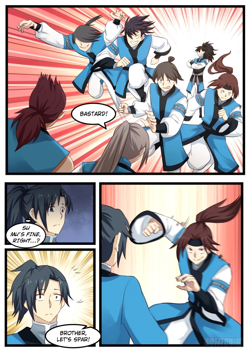 Page 6 of Chapter 51
