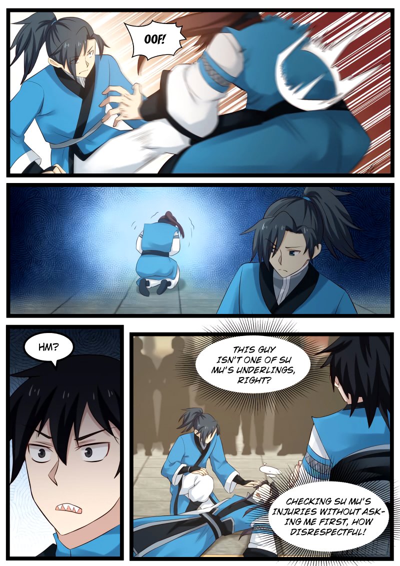Page 7 of Chapter 51