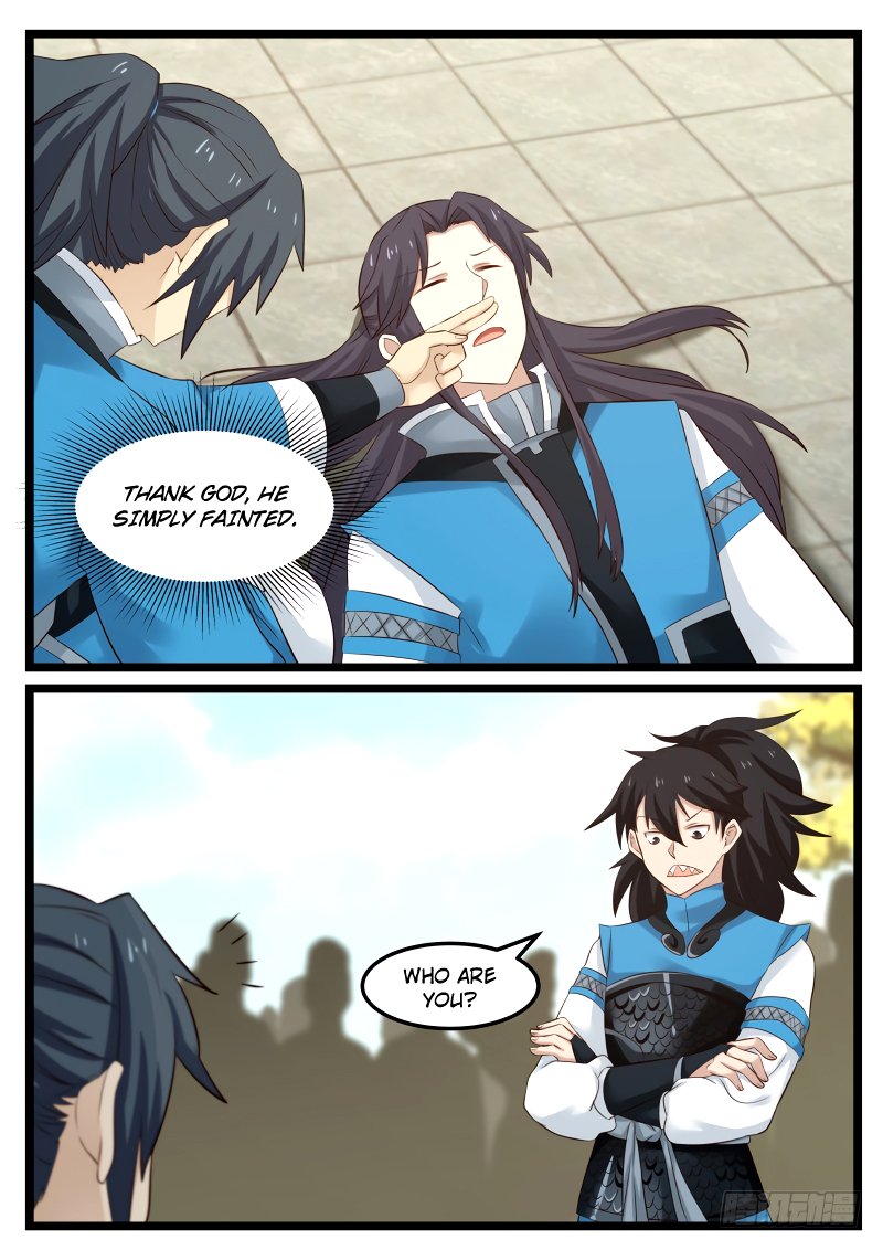 Page 8 of Chapter 51