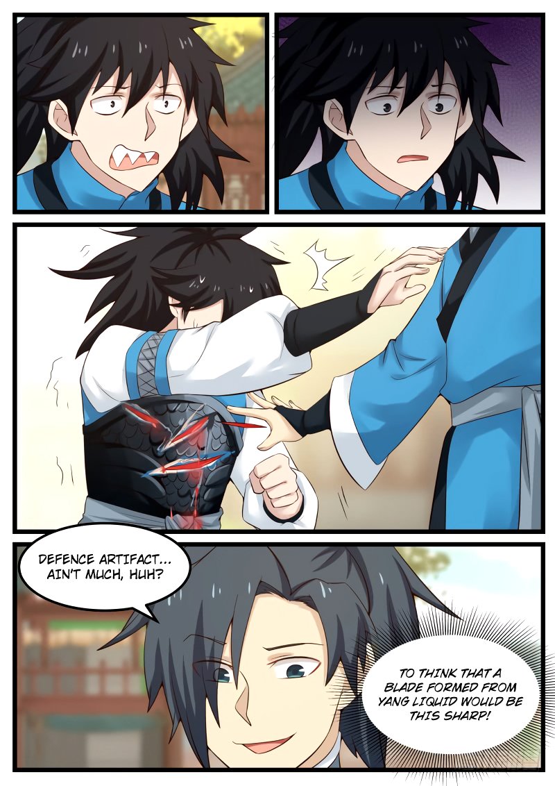 Page 18 of Chapter 51