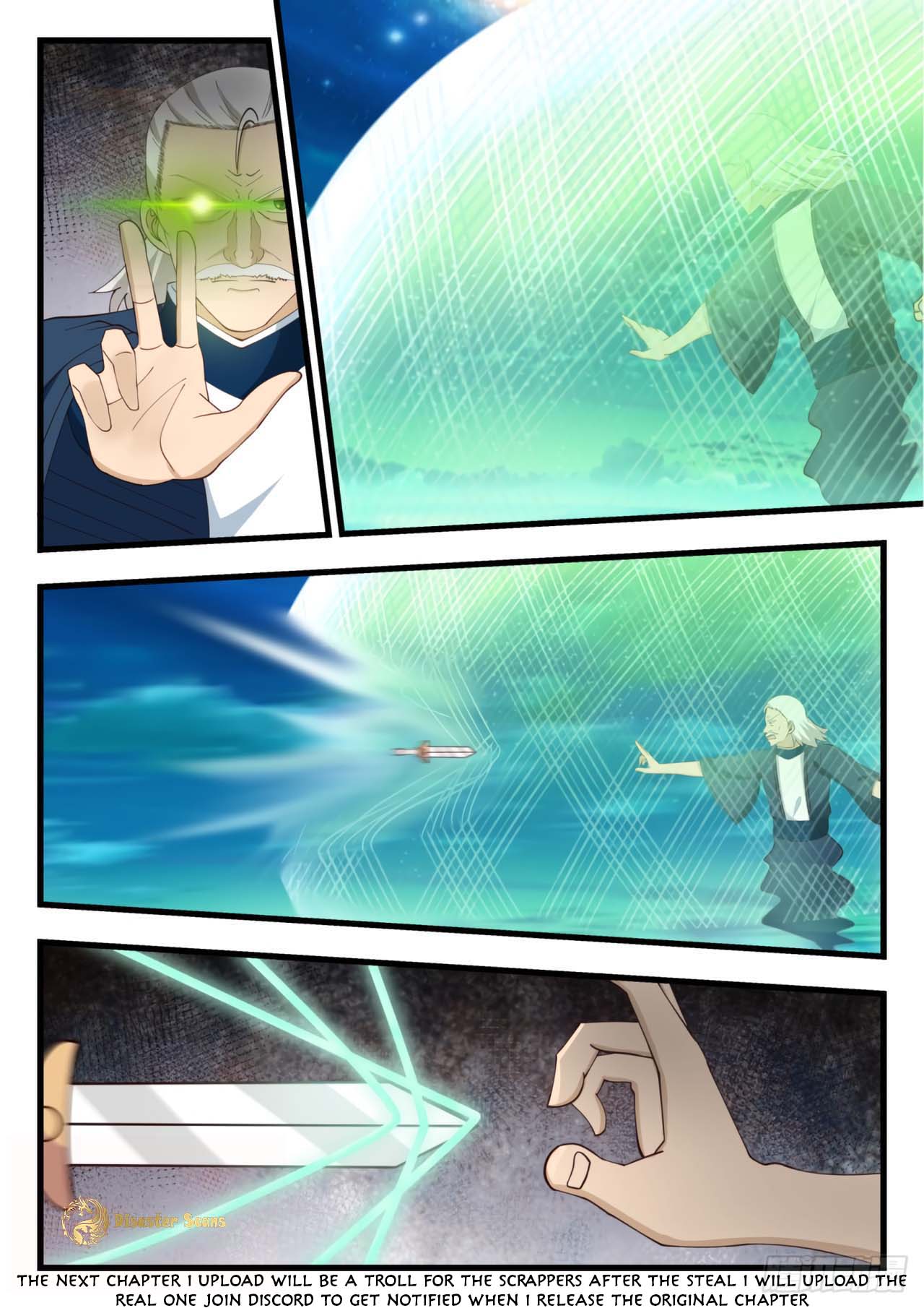 Page 13 of Chapter 510