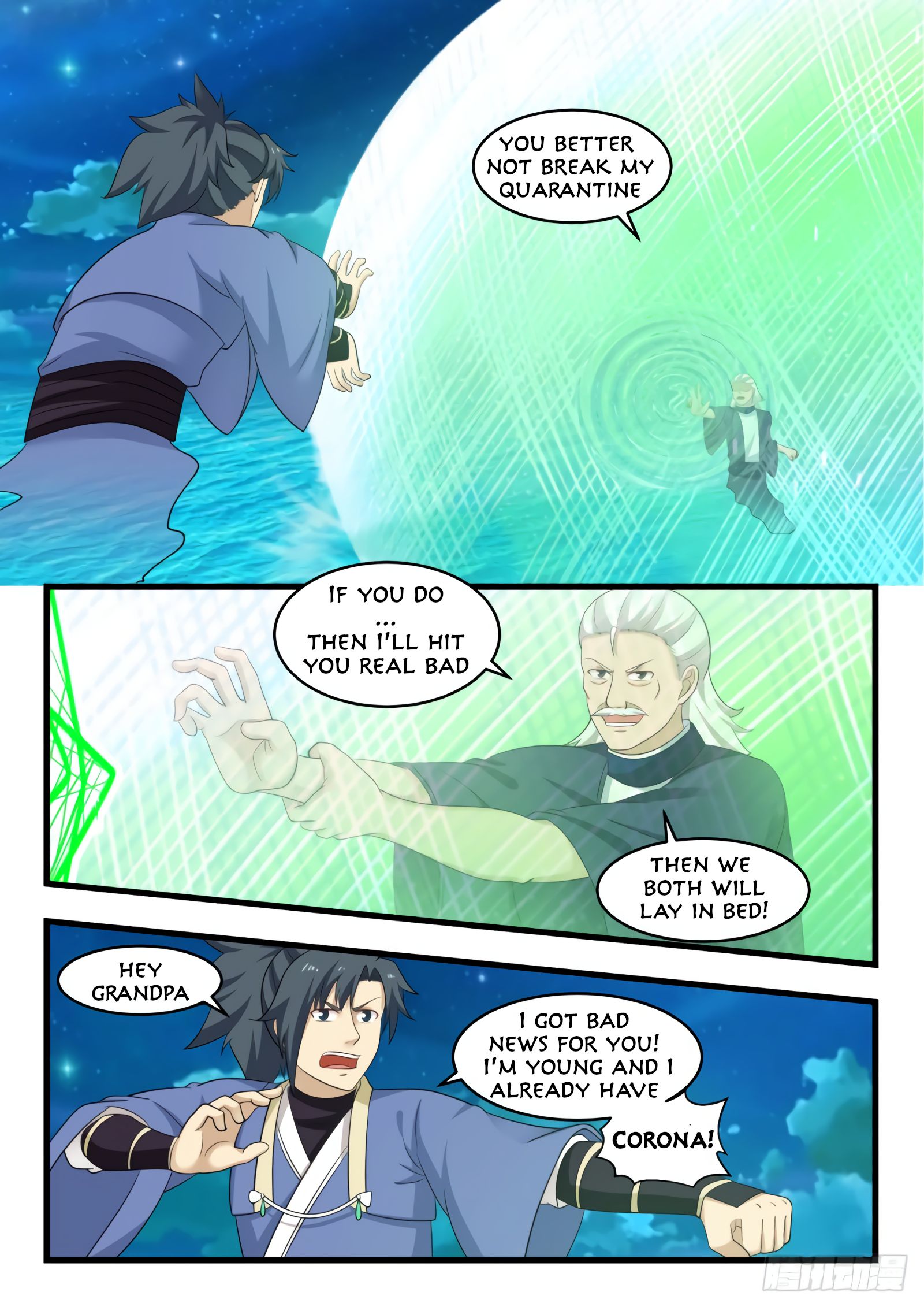 Page 2 of Chapter 511