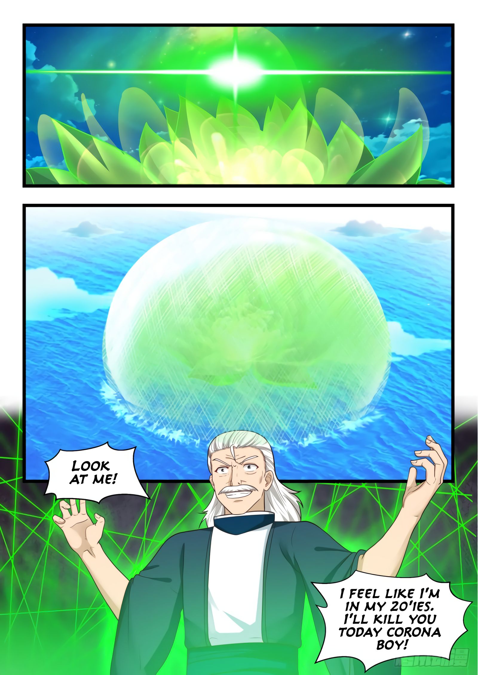 Page 11 of Chapter 511