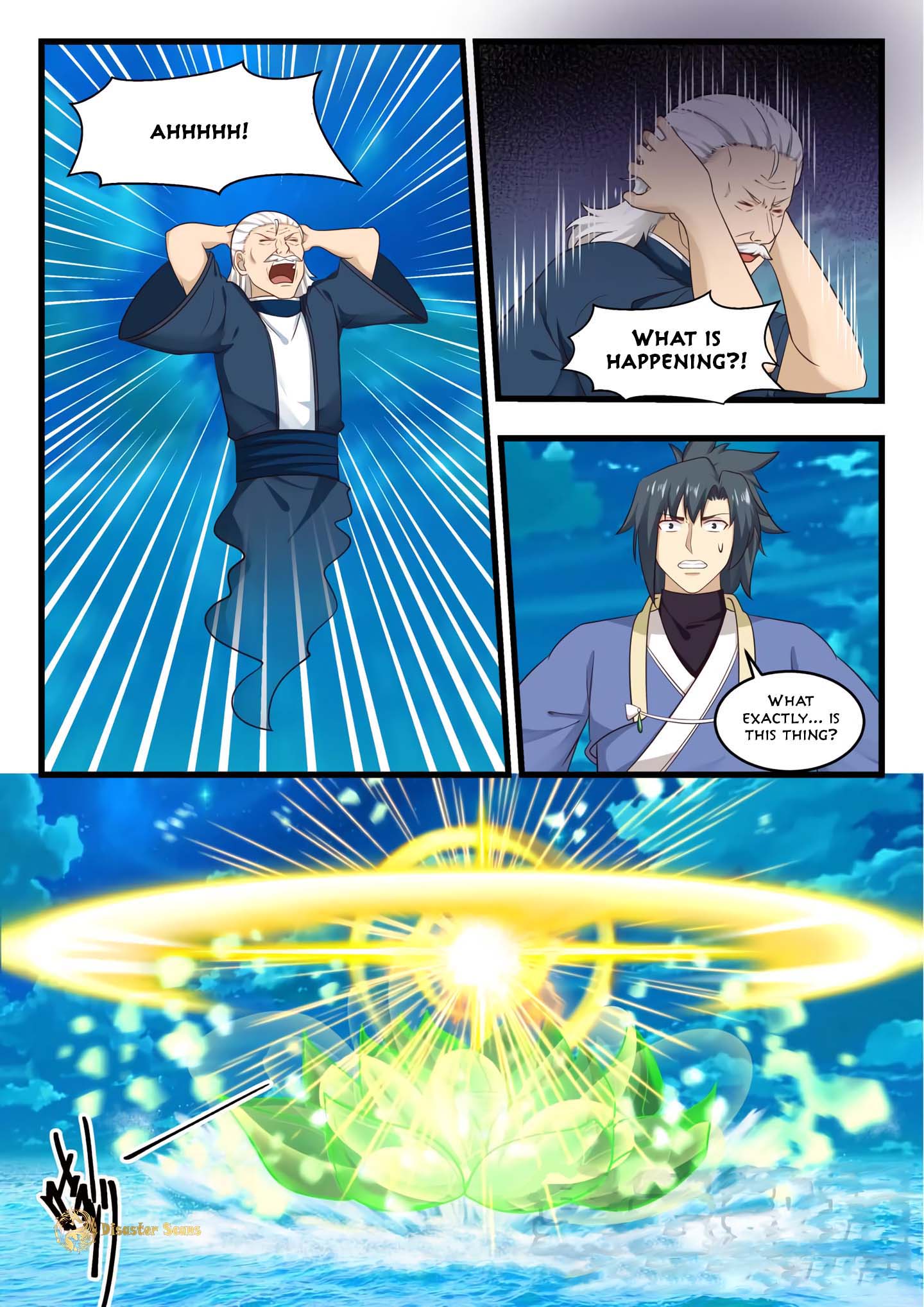 Page 3 of Chapter 512
