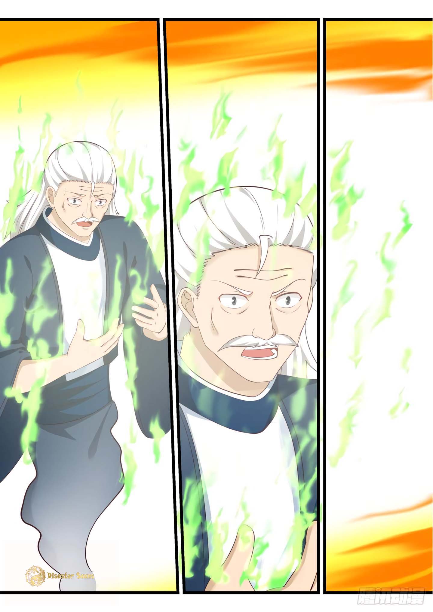 Page 6 of Chapter 512