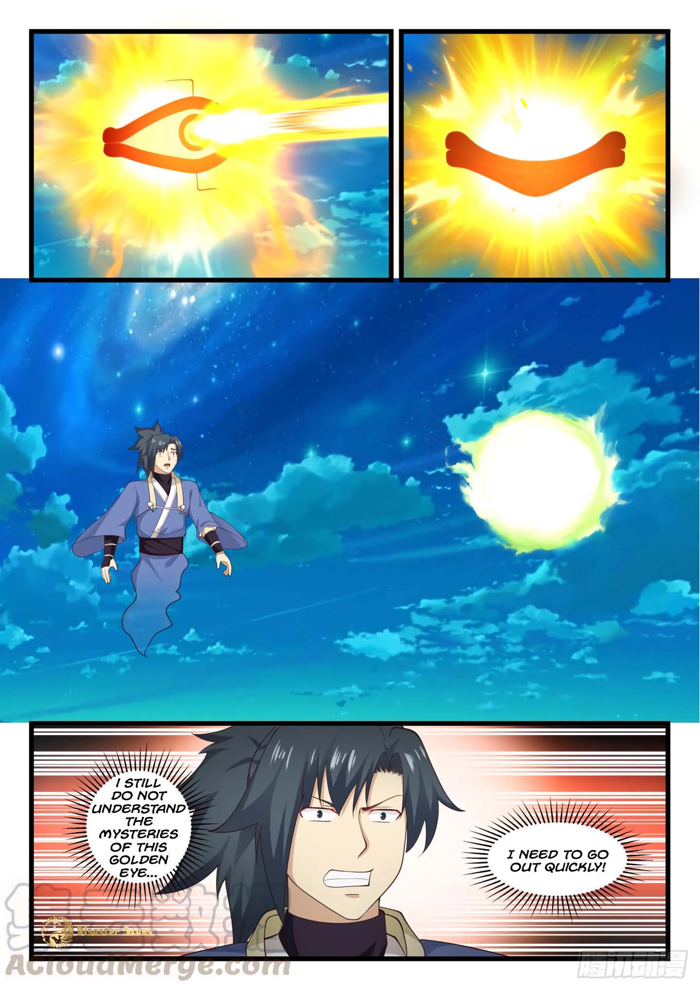 Page 7 of Chapter 512