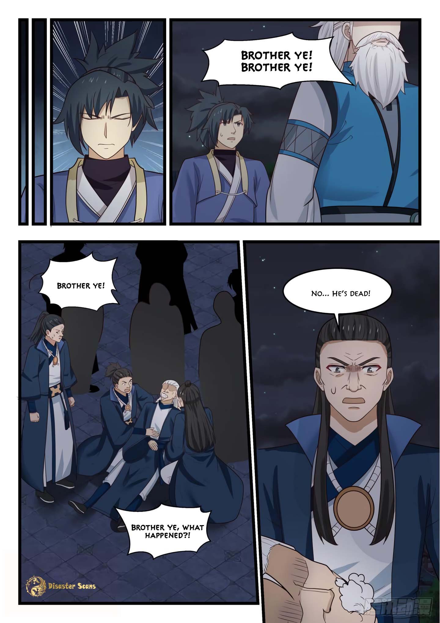 Page 8 of Chapter 512