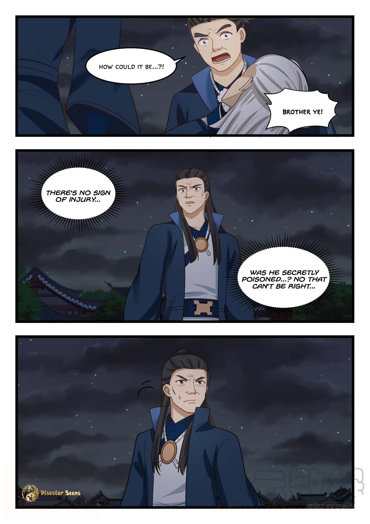 Page 9 of Chapter 512