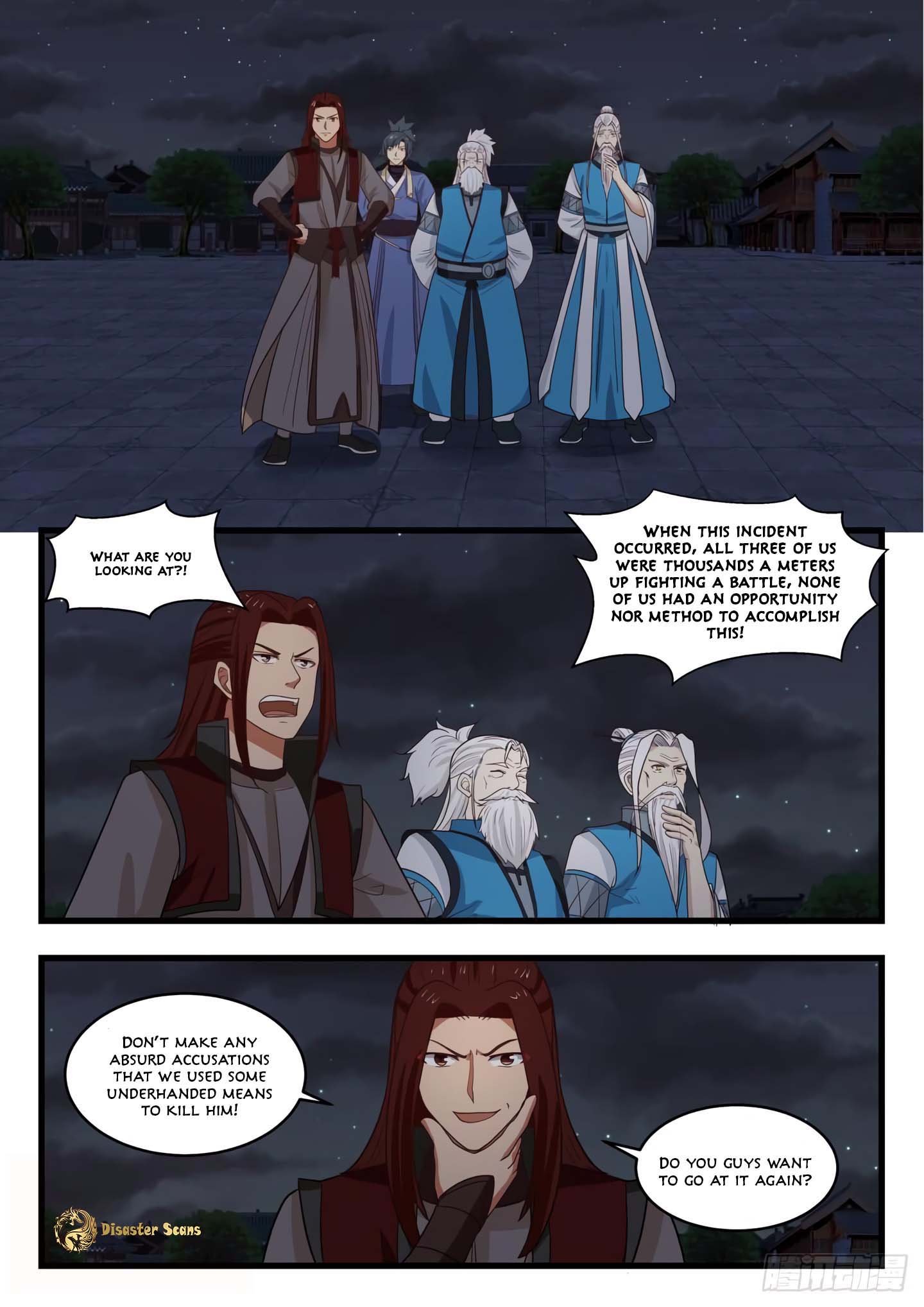 Page 10 of Chapter 512