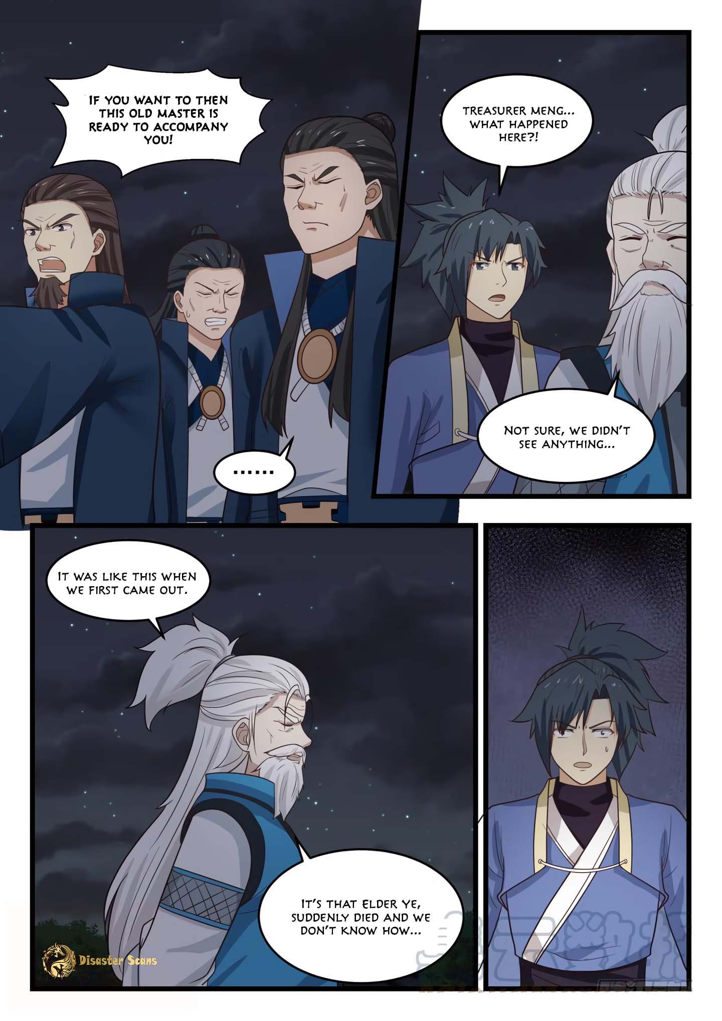 Page 11 of Chapter 512