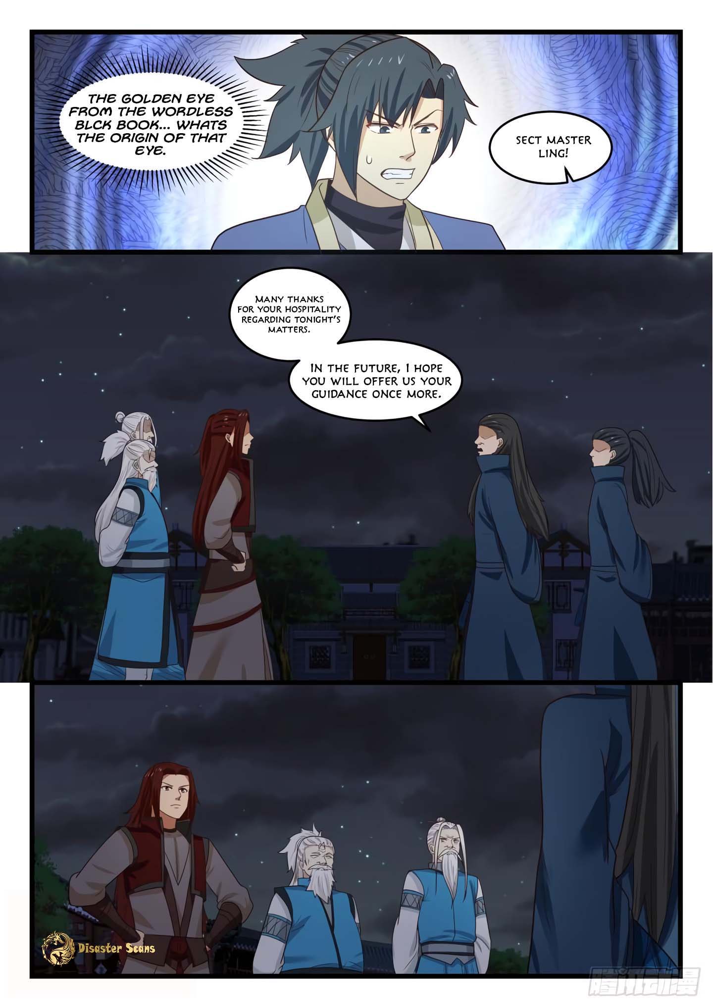 Page 12 of Chapter 512