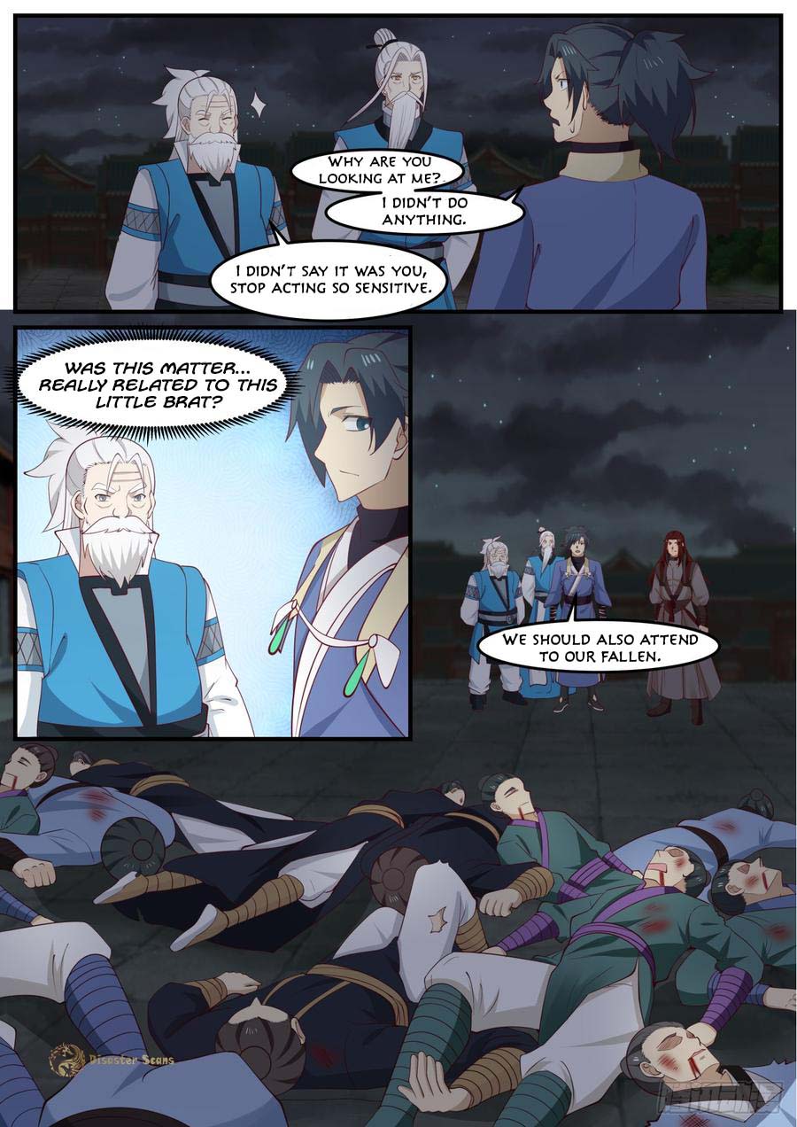 Page 2 of Chapter 513