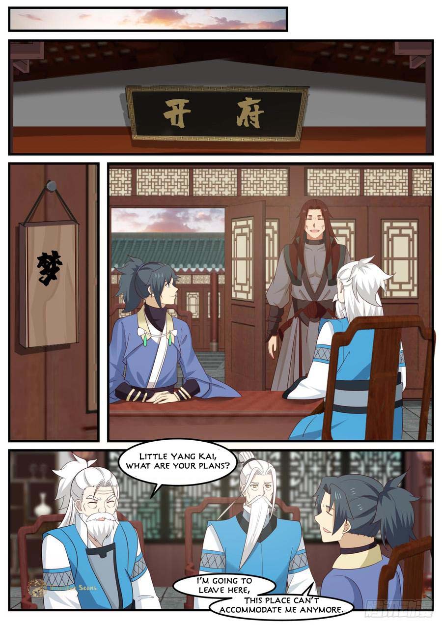 Page 4 of Chapter 513