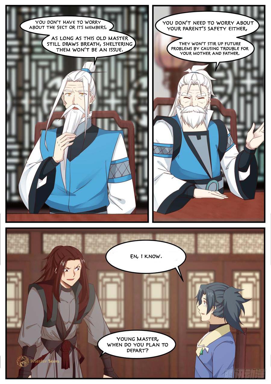 Page 8 of Chapter 513