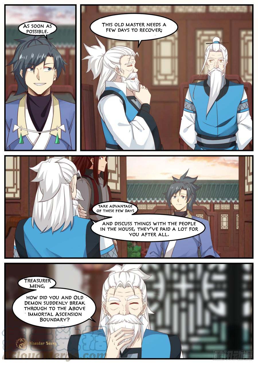 Page 9 of Chapter 513