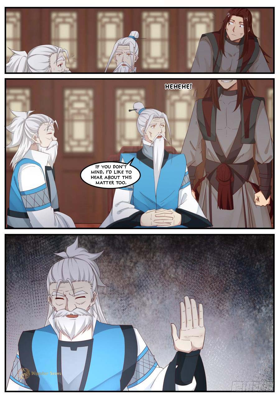 Page 10 of Chapter 513