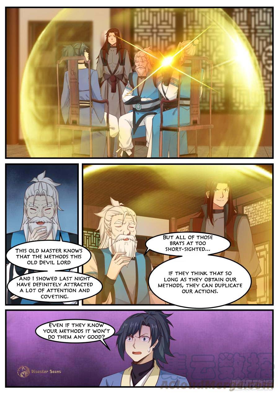 Page 11 of Chapter 513