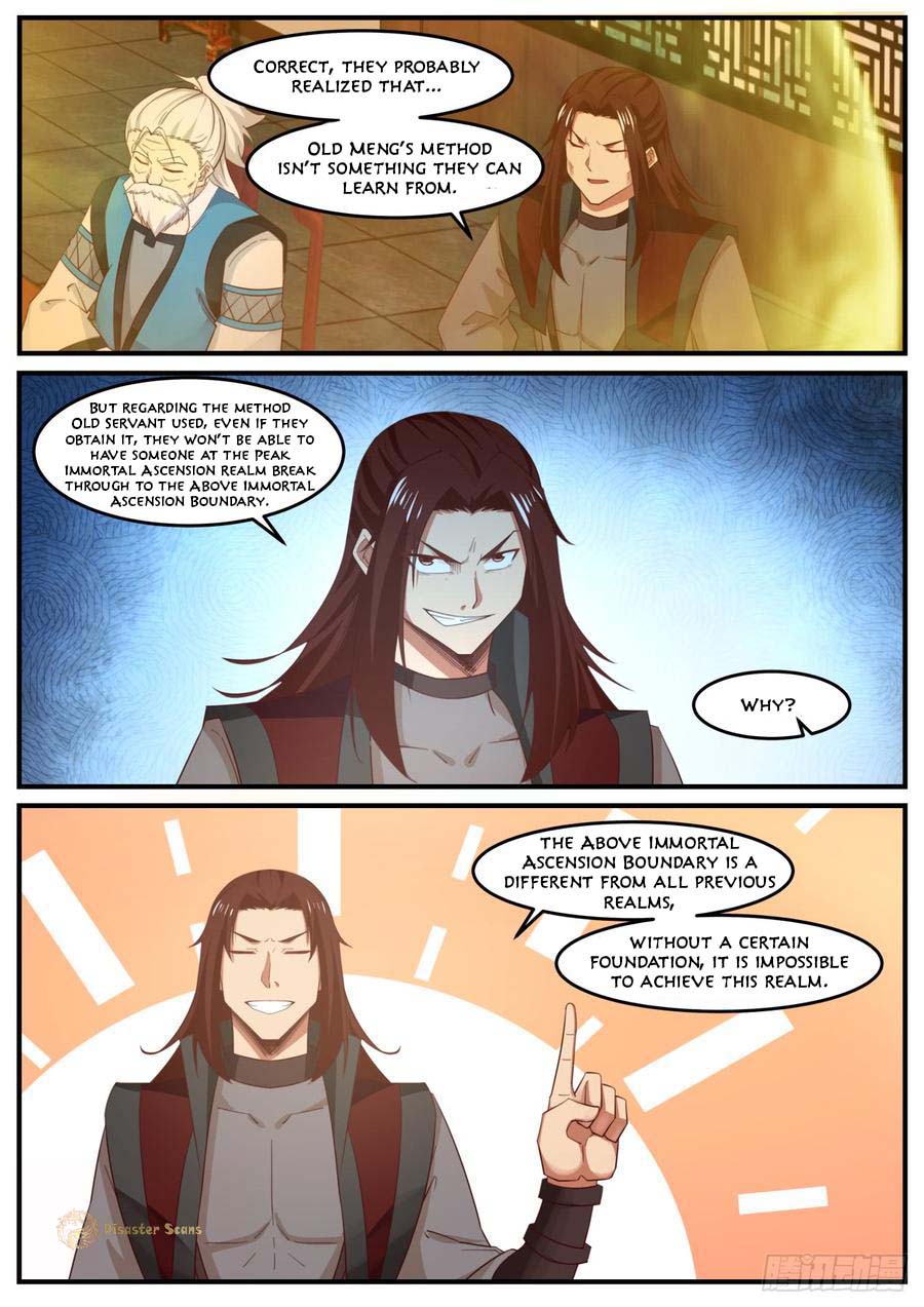 Page 12 of Chapter 513