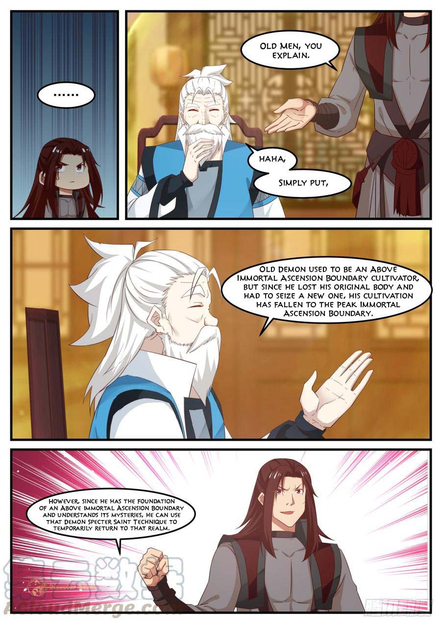 Page 13 of Chapter 513