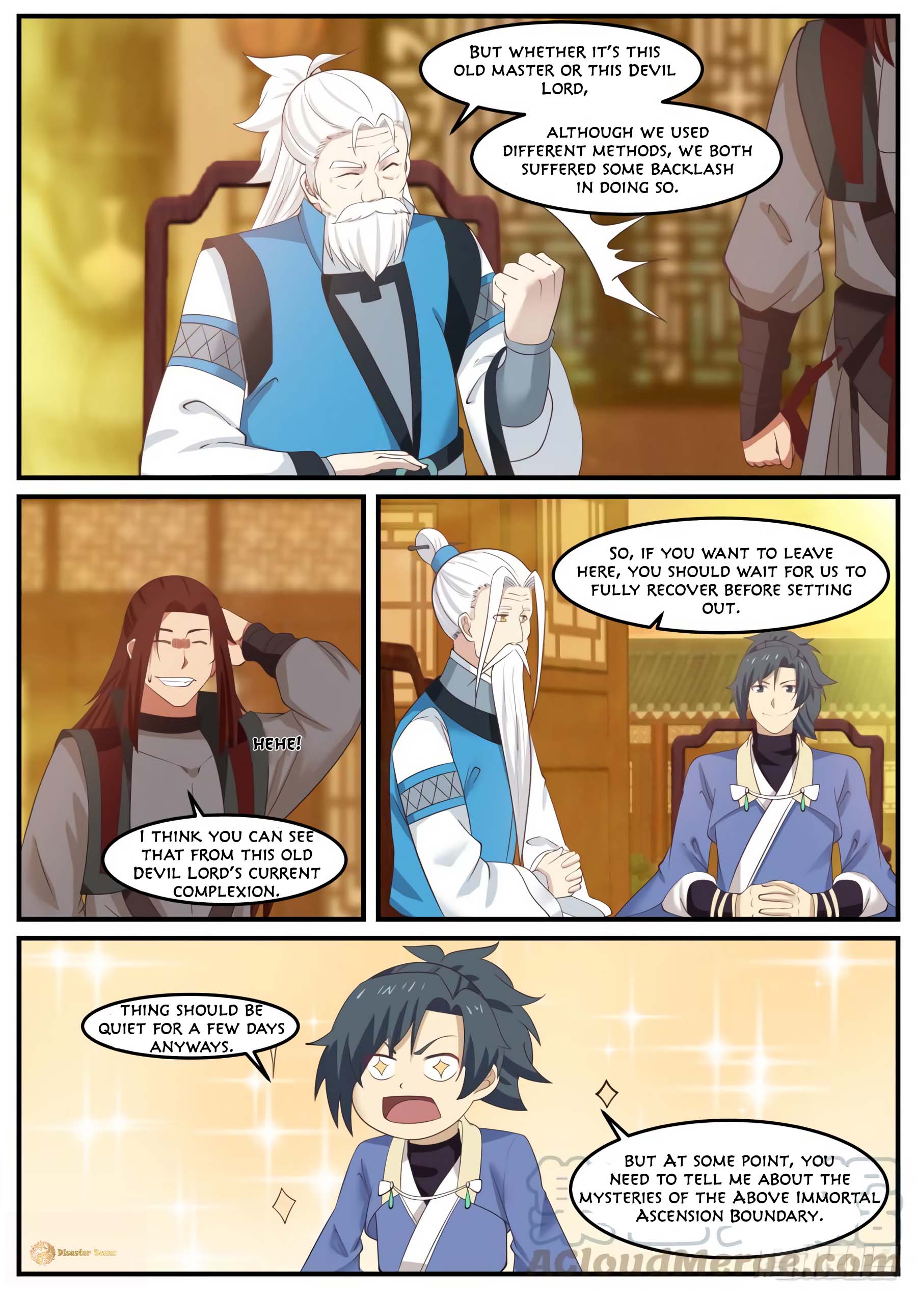 Page 3 of Chapter 514