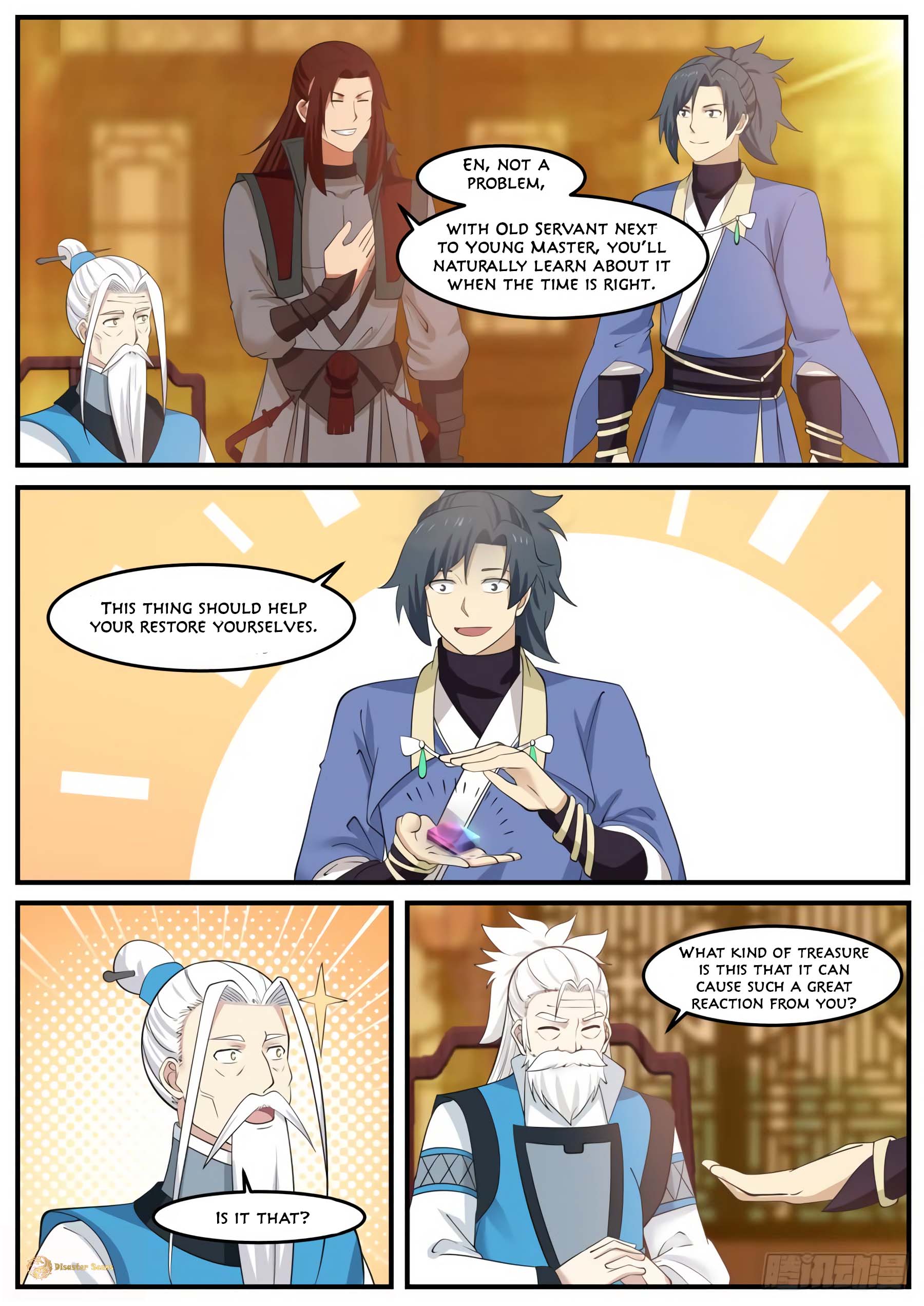 Page 4 of Chapter 514