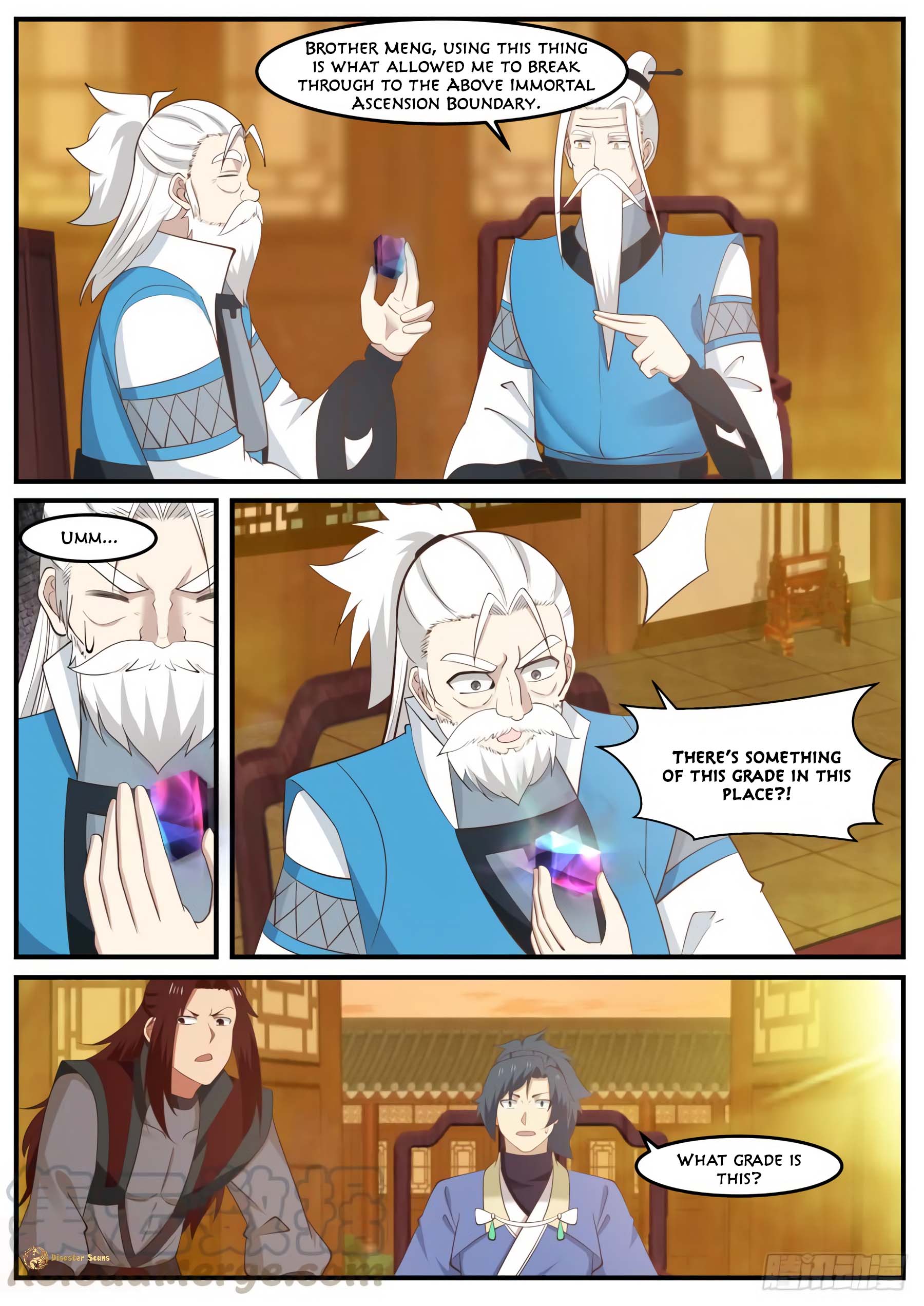 Page 5 of Chapter 514