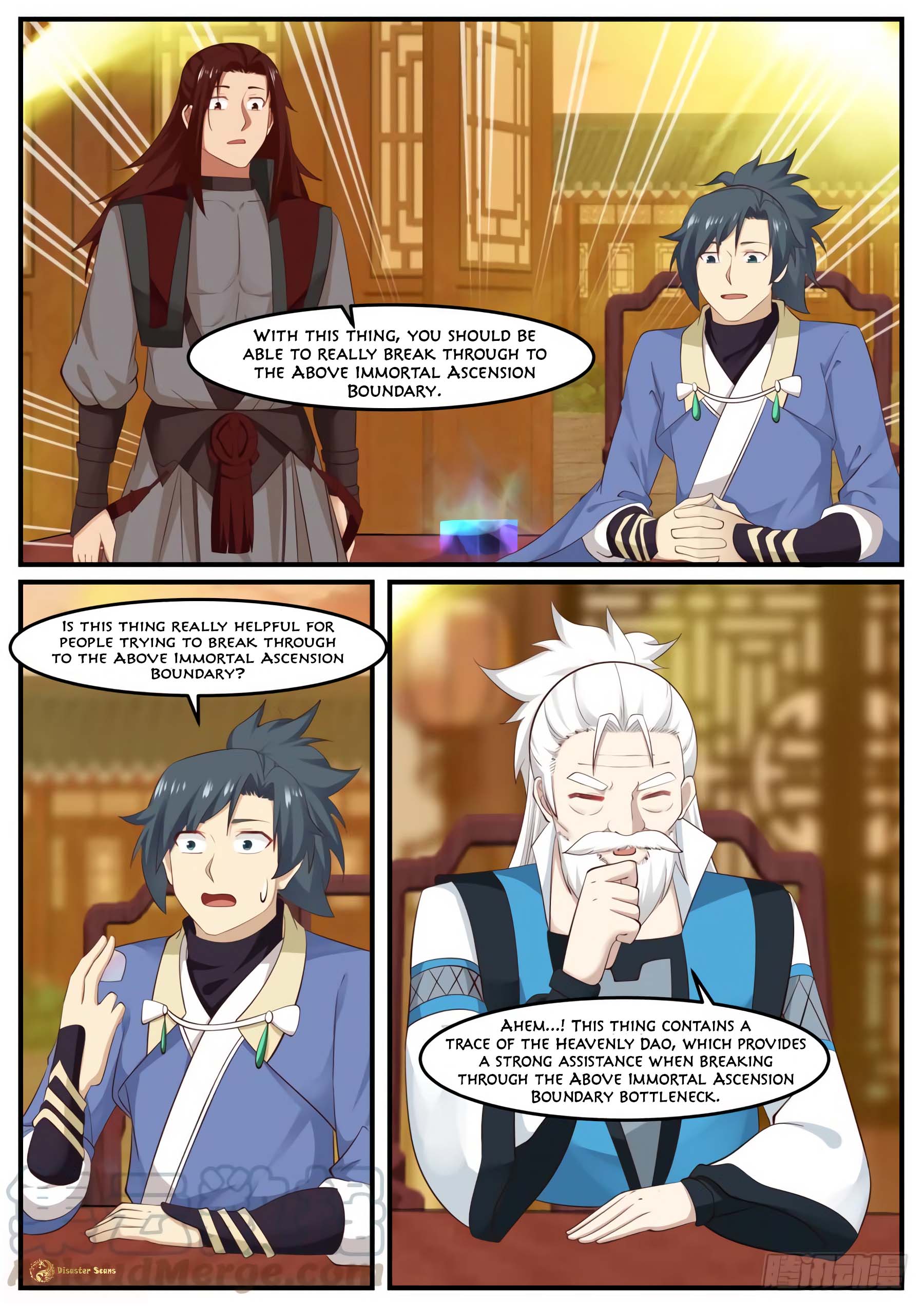 Page 7 of Chapter 514