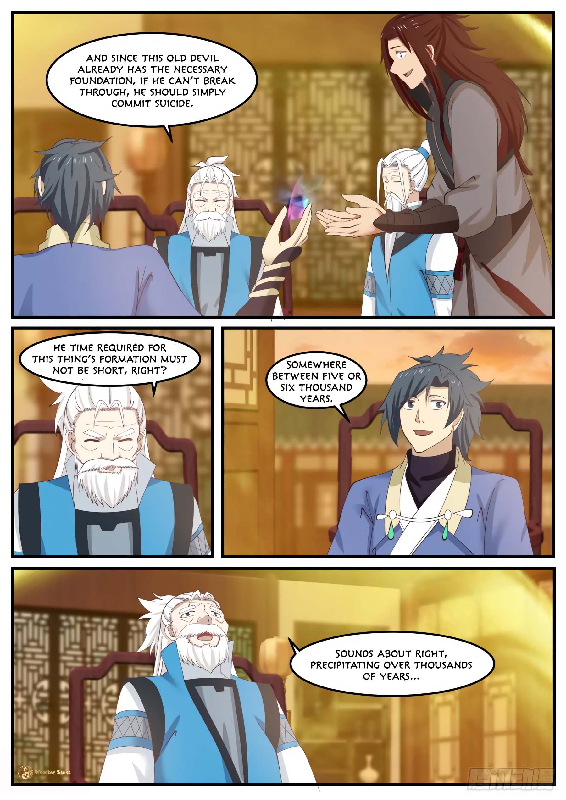 Page 8 of Chapter 514