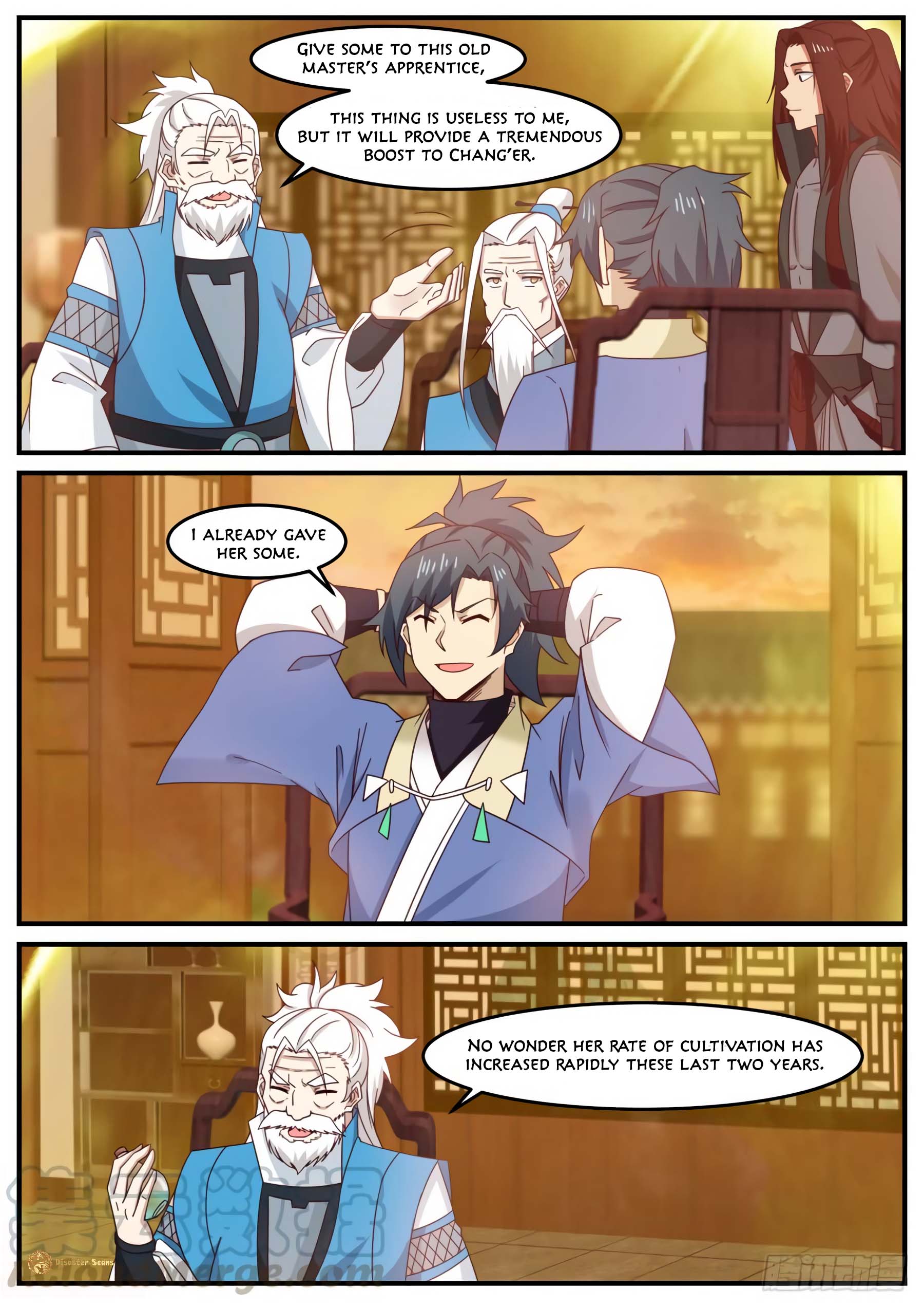 Page 11 of Chapter 514