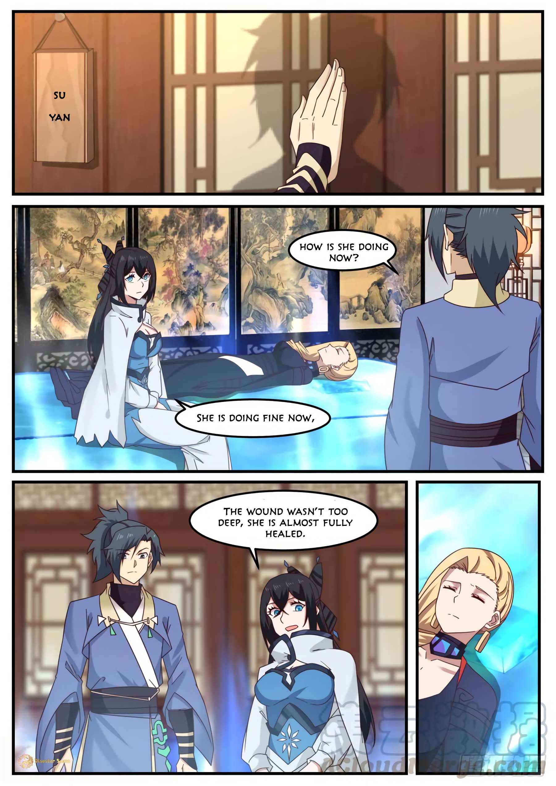 Page 13 of Chapter 514