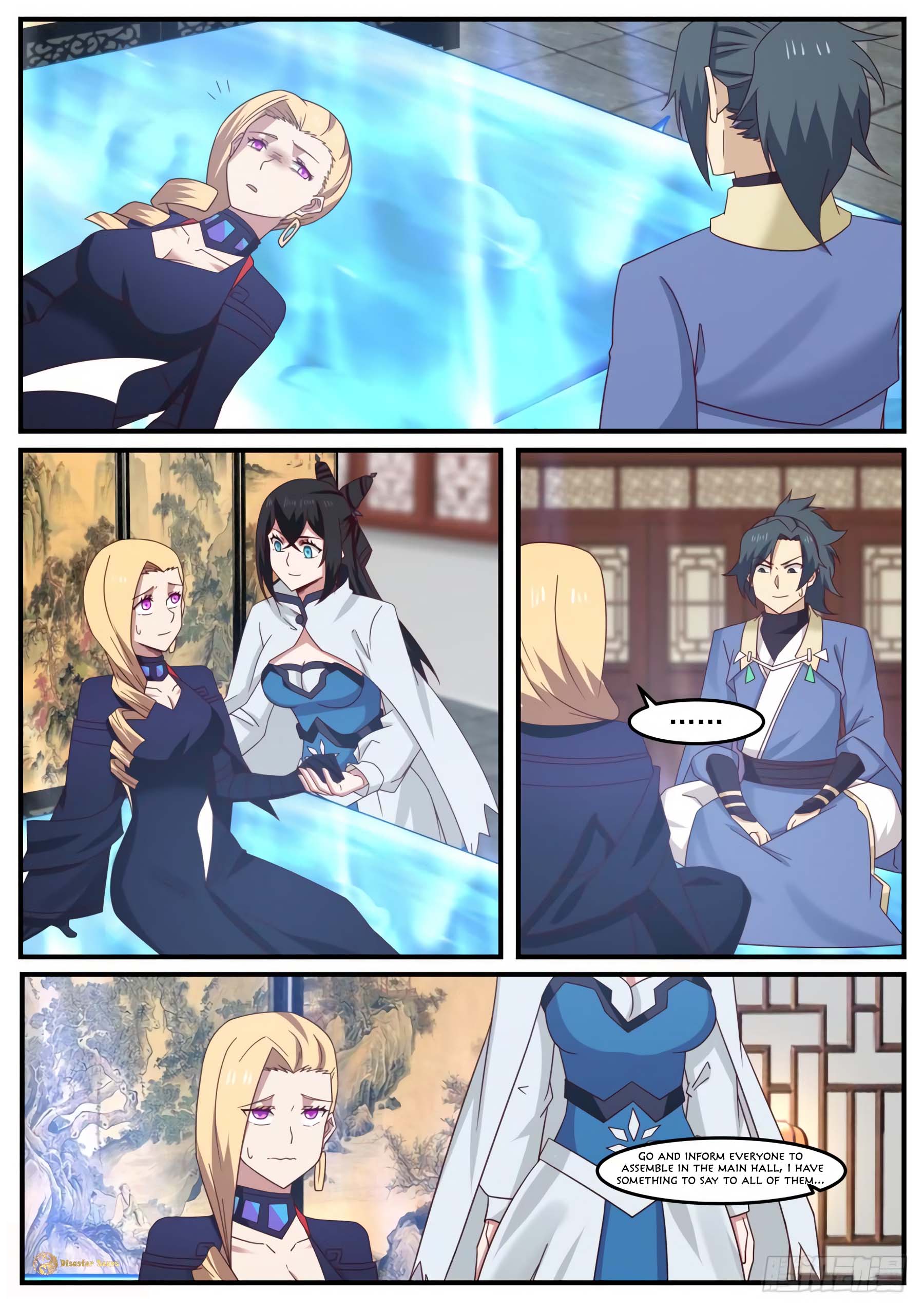 Page 2 of Chapter 515
