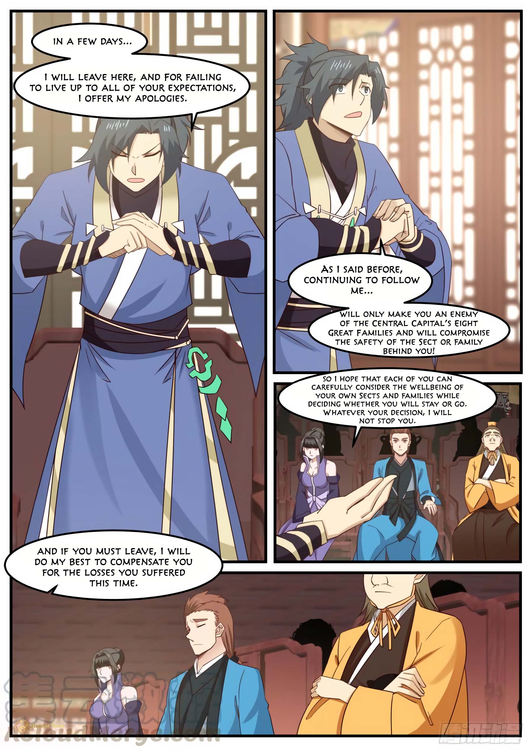 Page 5 of Chapter 515